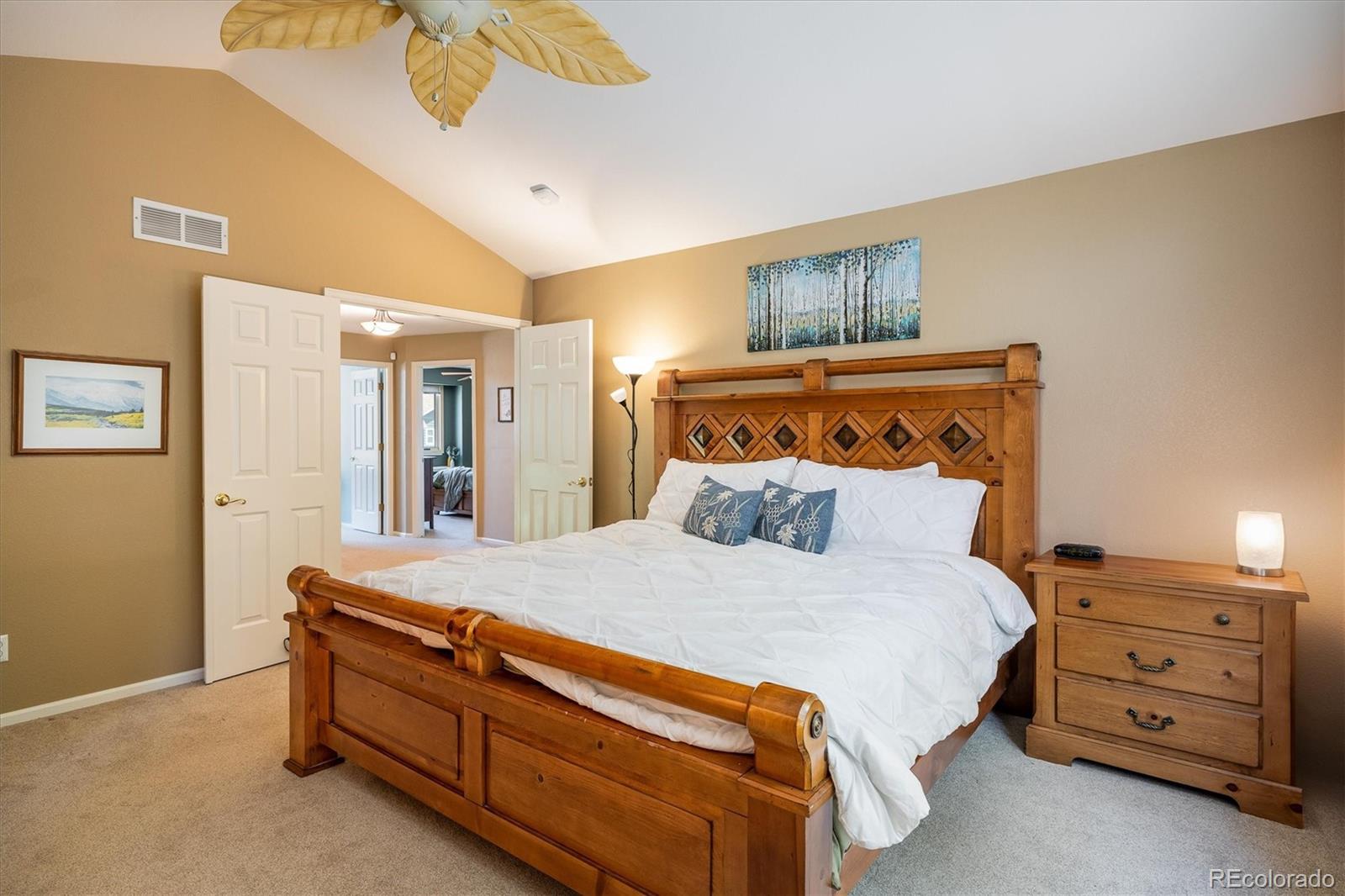 MLS Image #17 for 19815 e progress lane,centennial, Colorado