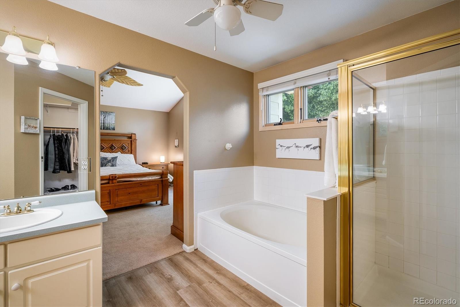 MLS Image #18 for 19815 e progress lane,centennial, Colorado