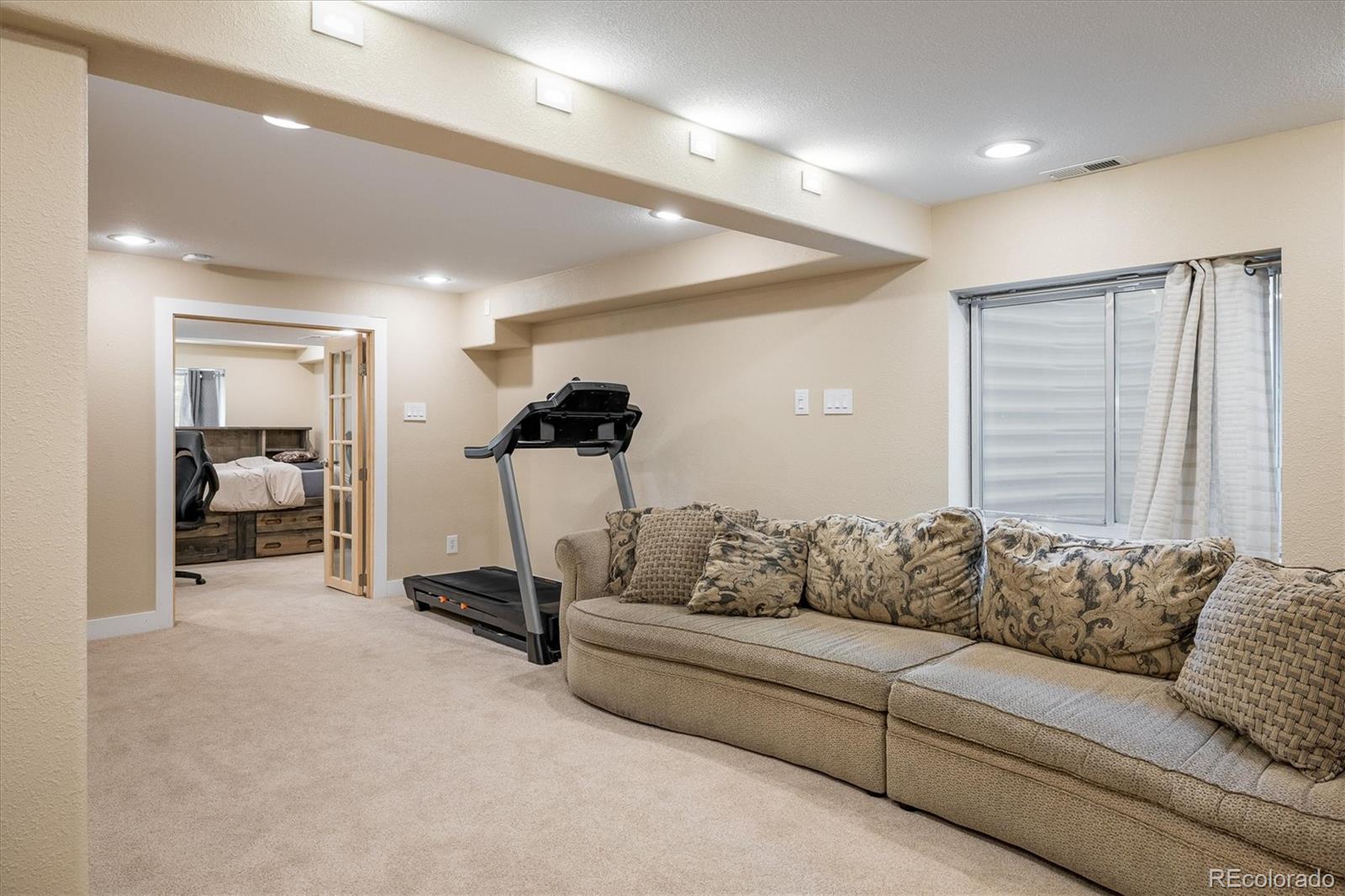 MLS Image #20 for 19815 e progress lane,centennial, Colorado