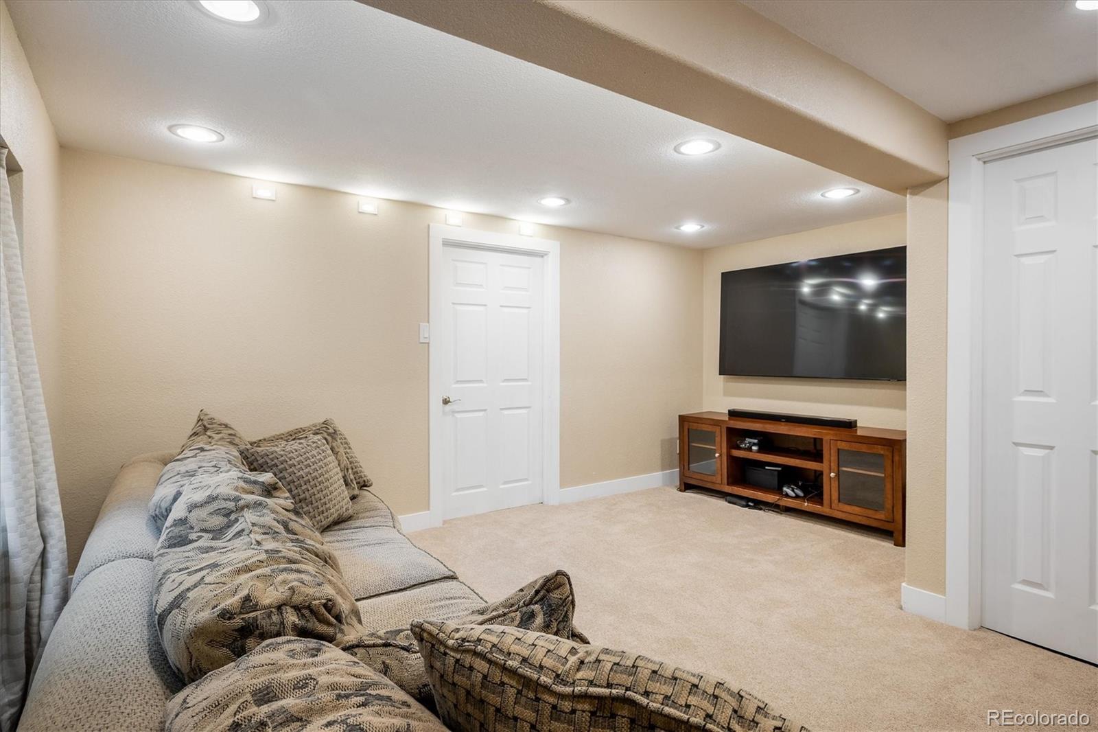 MLS Image #21 for 19815 e progress lane,centennial, Colorado