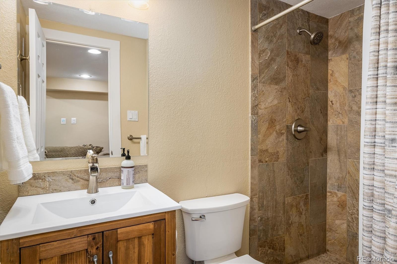 MLS Image #23 for 19815 e progress lane,centennial, Colorado