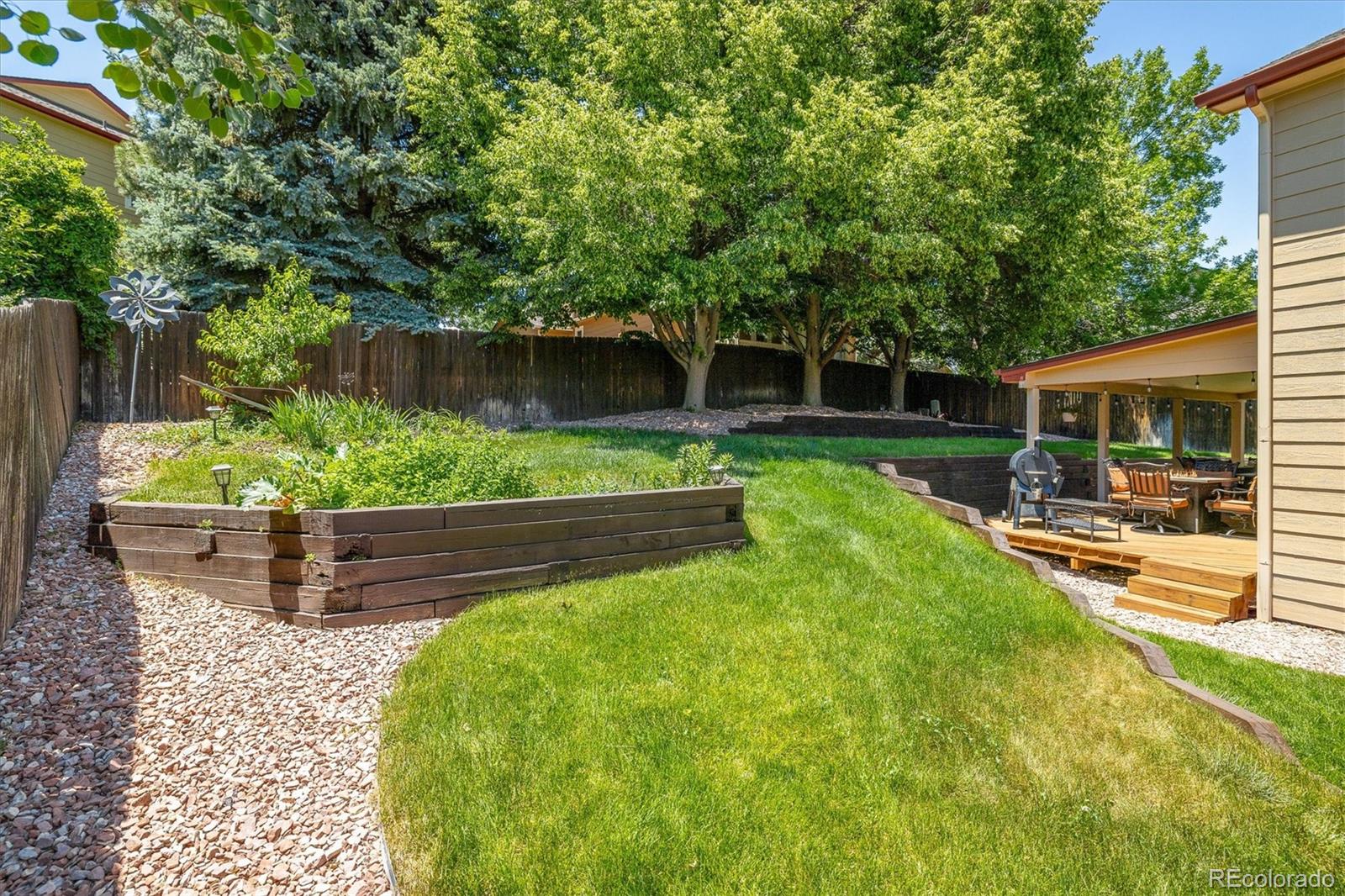 MLS Image #29 for 19815 e progress lane,centennial, Colorado