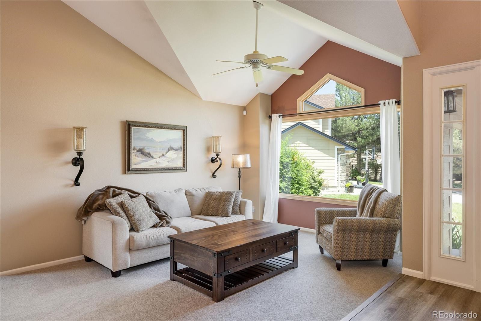MLS Image #7 for 19815 e progress lane,centennial, Colorado
