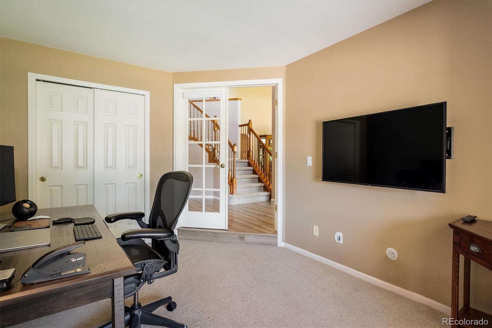 MLS Image #8 for 19815 e progress lane,centennial, Colorado