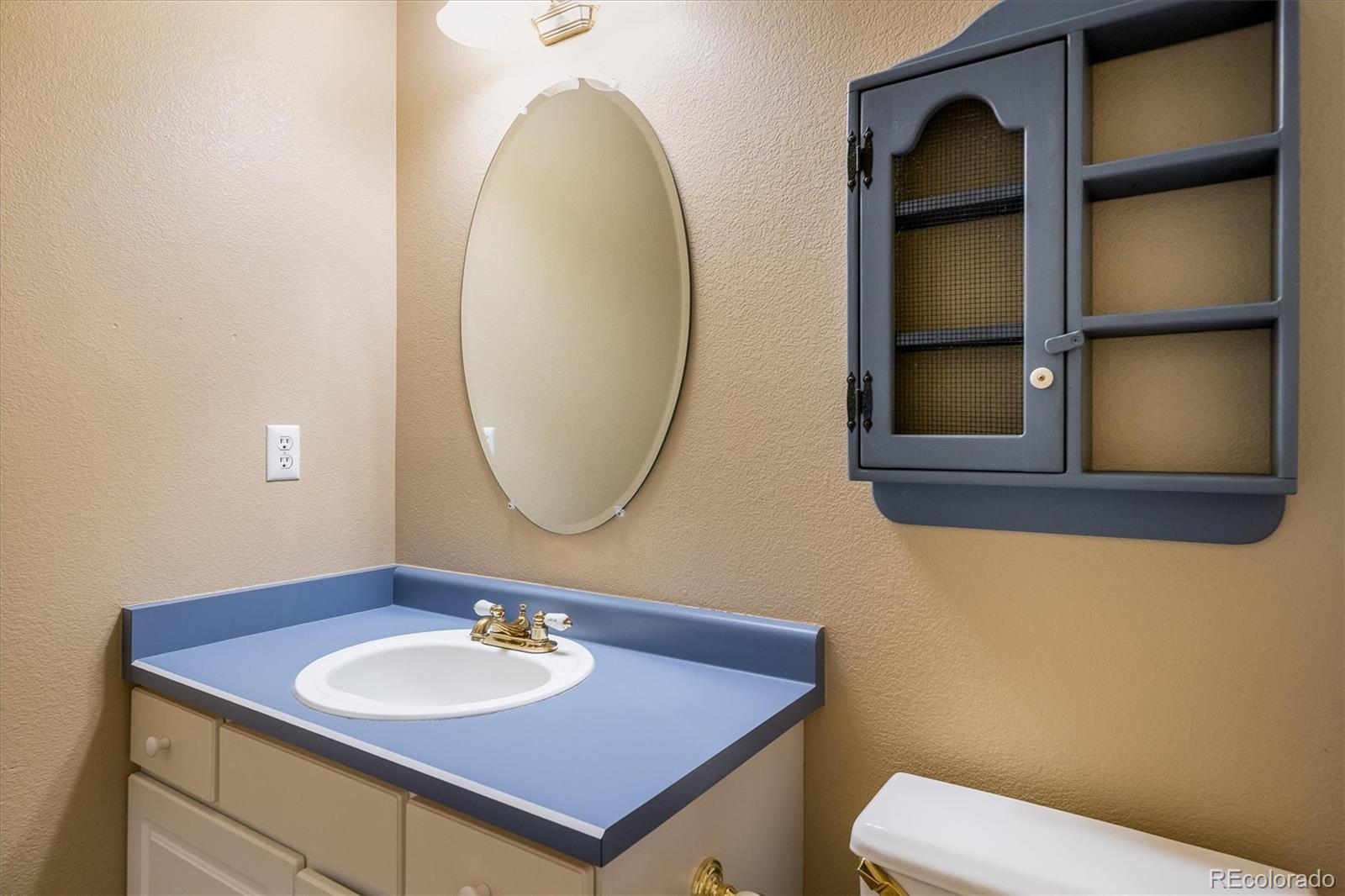 MLS Image #9 for 19815 e progress lane,centennial, Colorado
