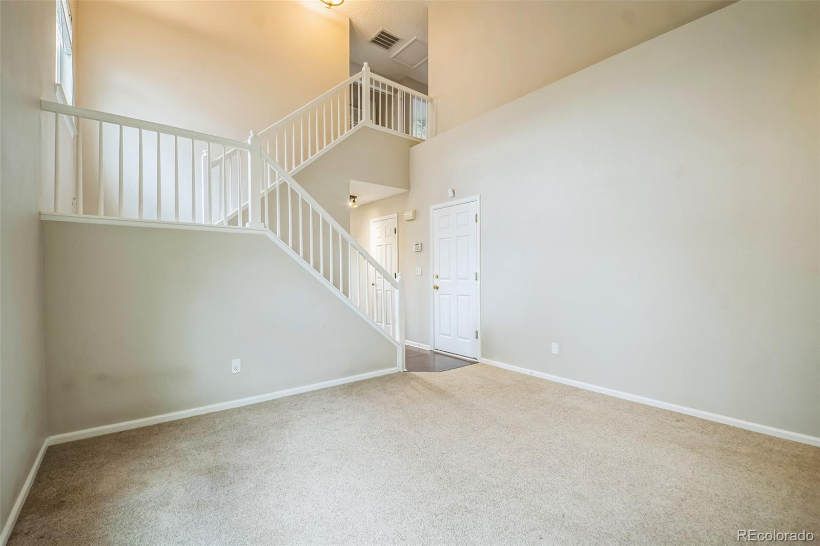 MLS Image #10 for 2446 s gibralter way,aurora, Colorado