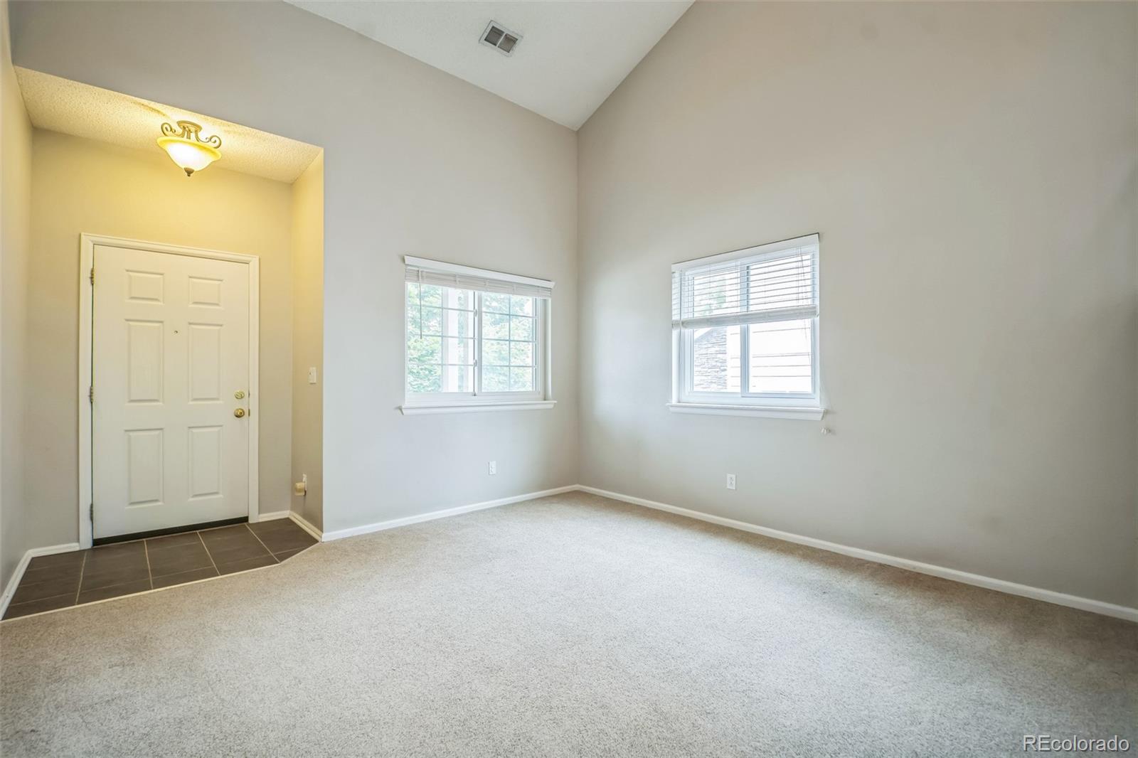 MLS Image #11 for 2446 s gibralter way,aurora, Colorado
