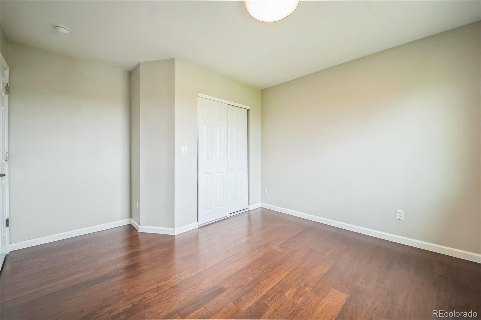 MLS Image #12 for 2446 s gibralter way,aurora, Colorado