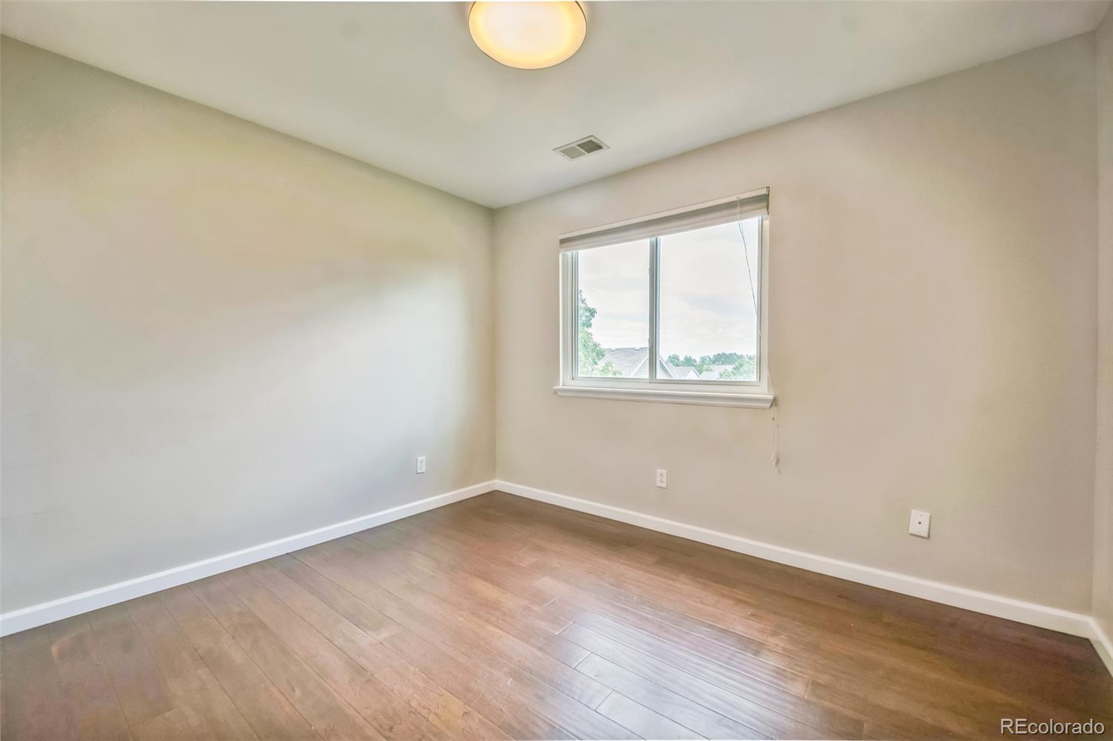 MLS Image #13 for 2446 s gibralter way,aurora, Colorado