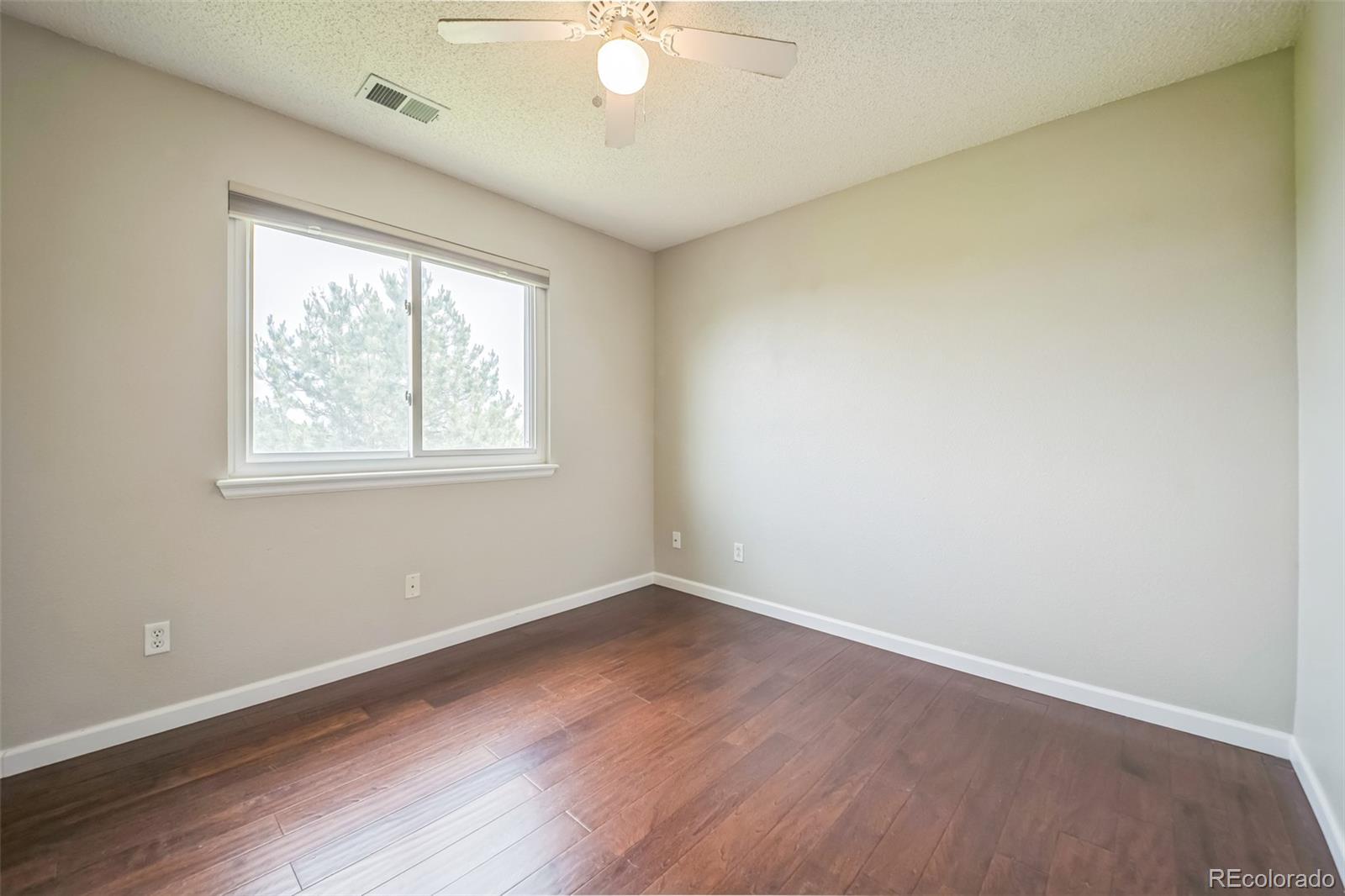 MLS Image #14 for 2446 s gibralter way,aurora, Colorado