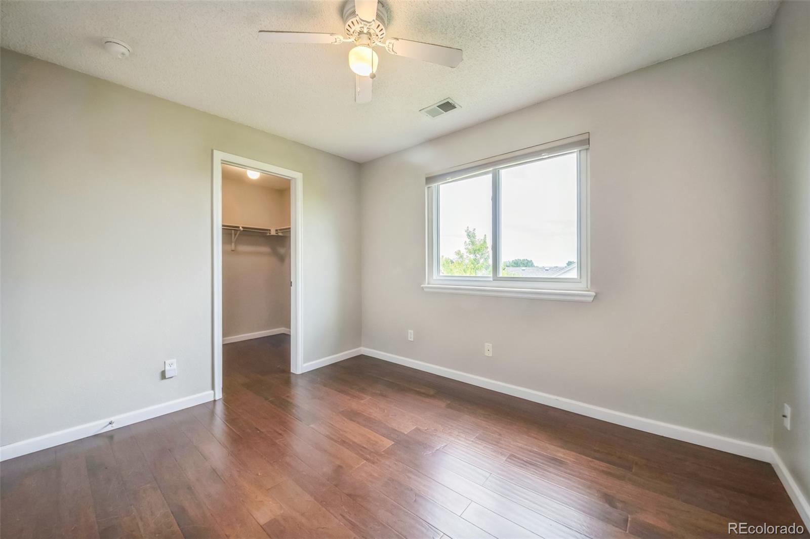MLS Image #15 for 2446 s gibralter way,aurora, Colorado