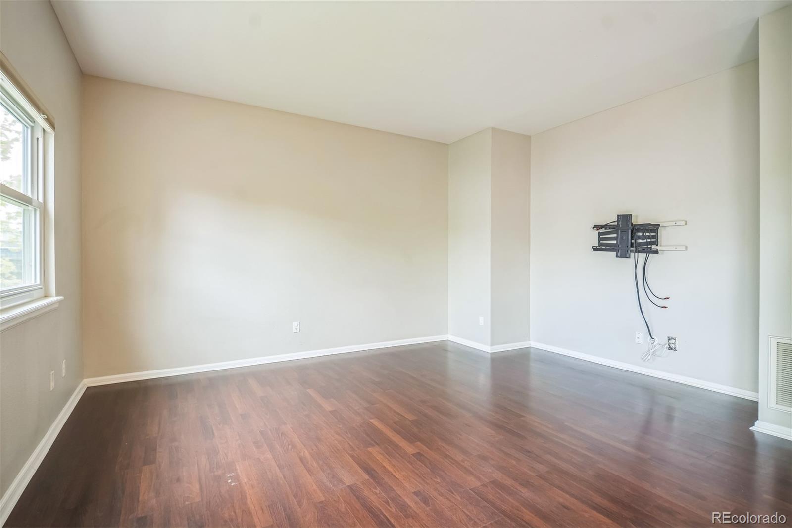 MLS Image #16 for 2446 s gibralter way,aurora, Colorado