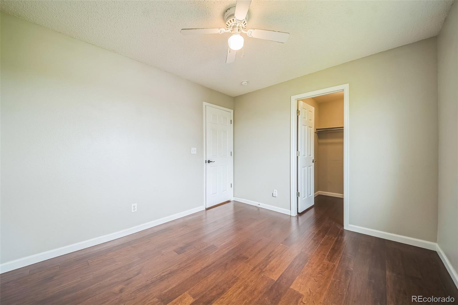 MLS Image #17 for 2446 s gibralter way,aurora, Colorado