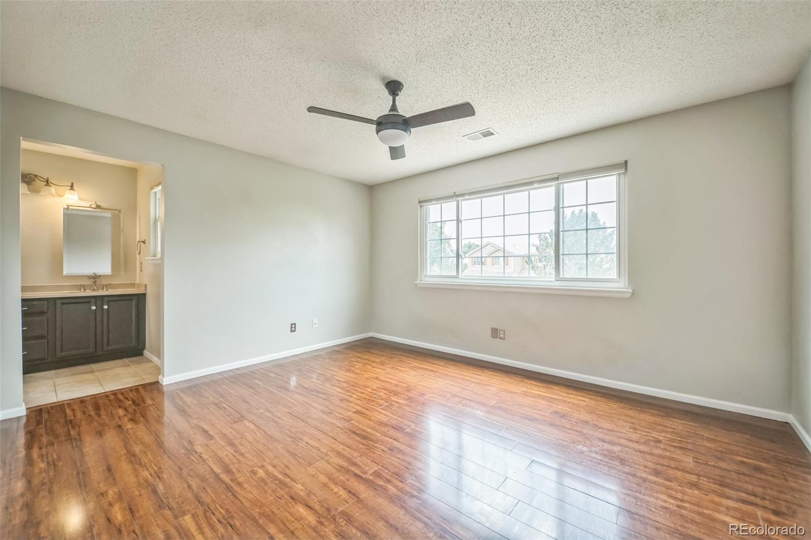 MLS Image #18 for 2446 s gibralter way,aurora, Colorado
