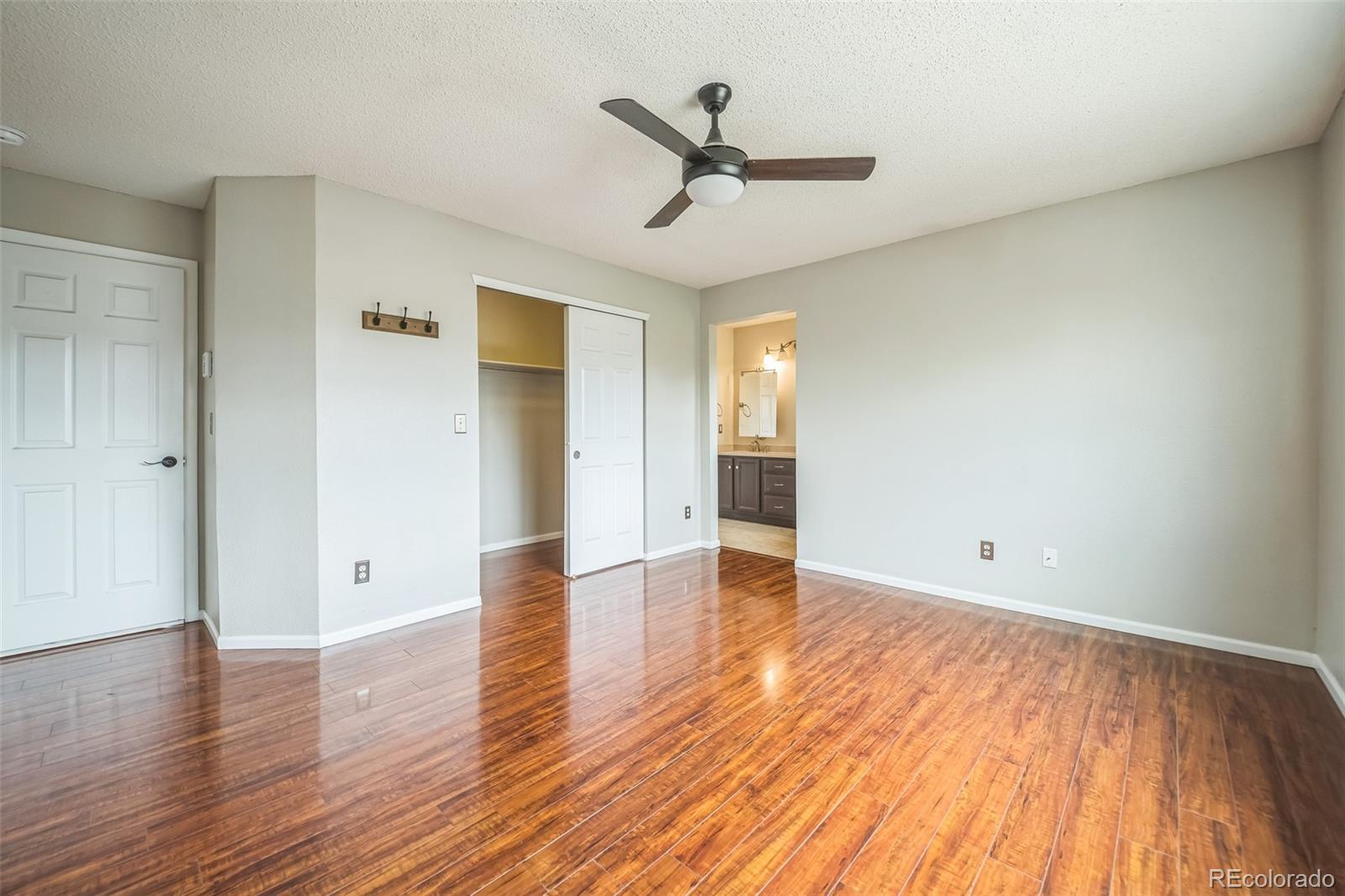 MLS Image #19 for 2446 s gibralter way,aurora, Colorado