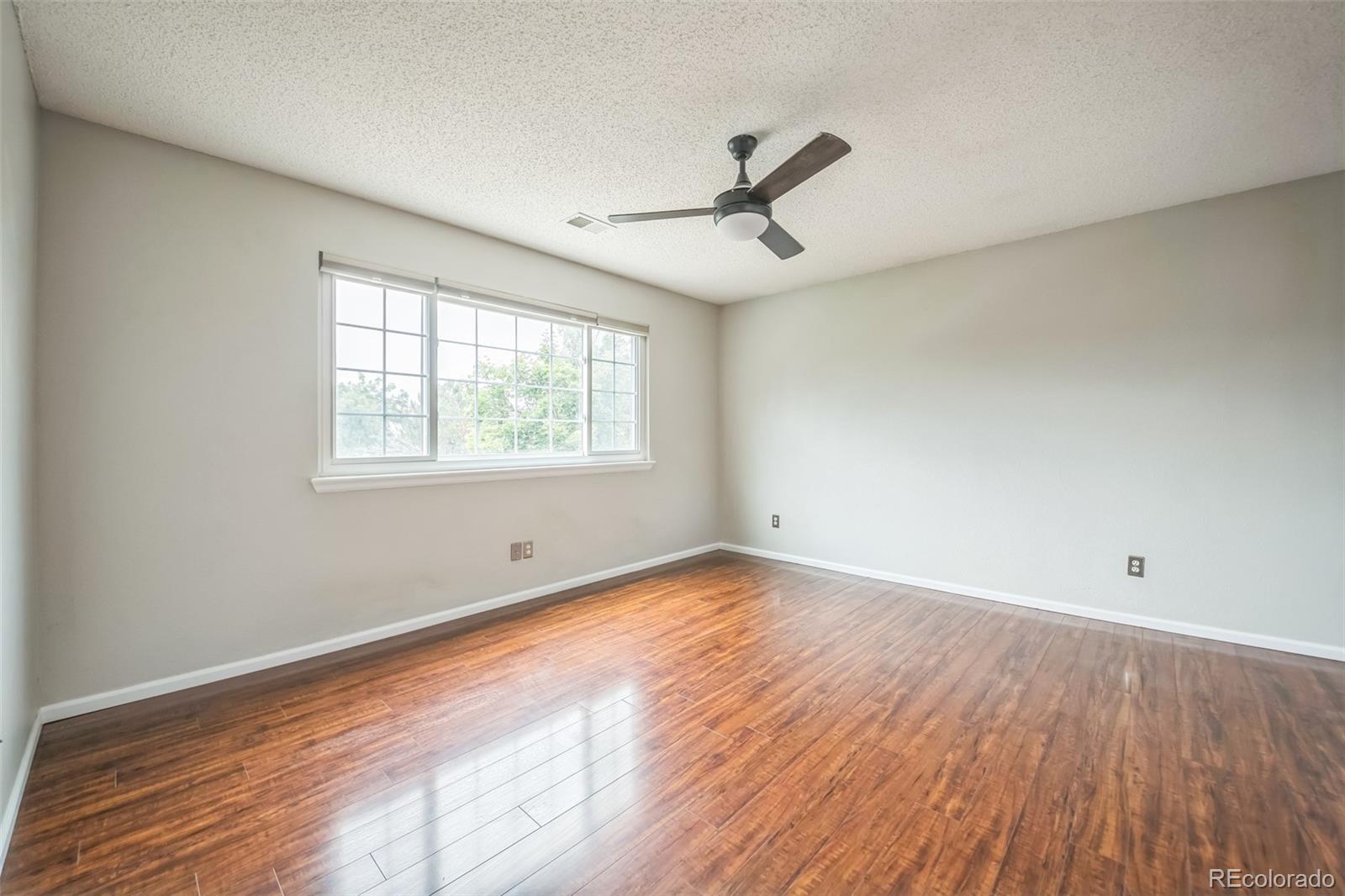 MLS Image #20 for 2446 s gibralter way,aurora, Colorado