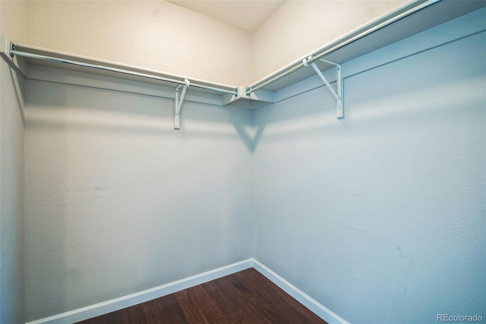 MLS Image #21 for 2446 s gibralter way,aurora, Colorado