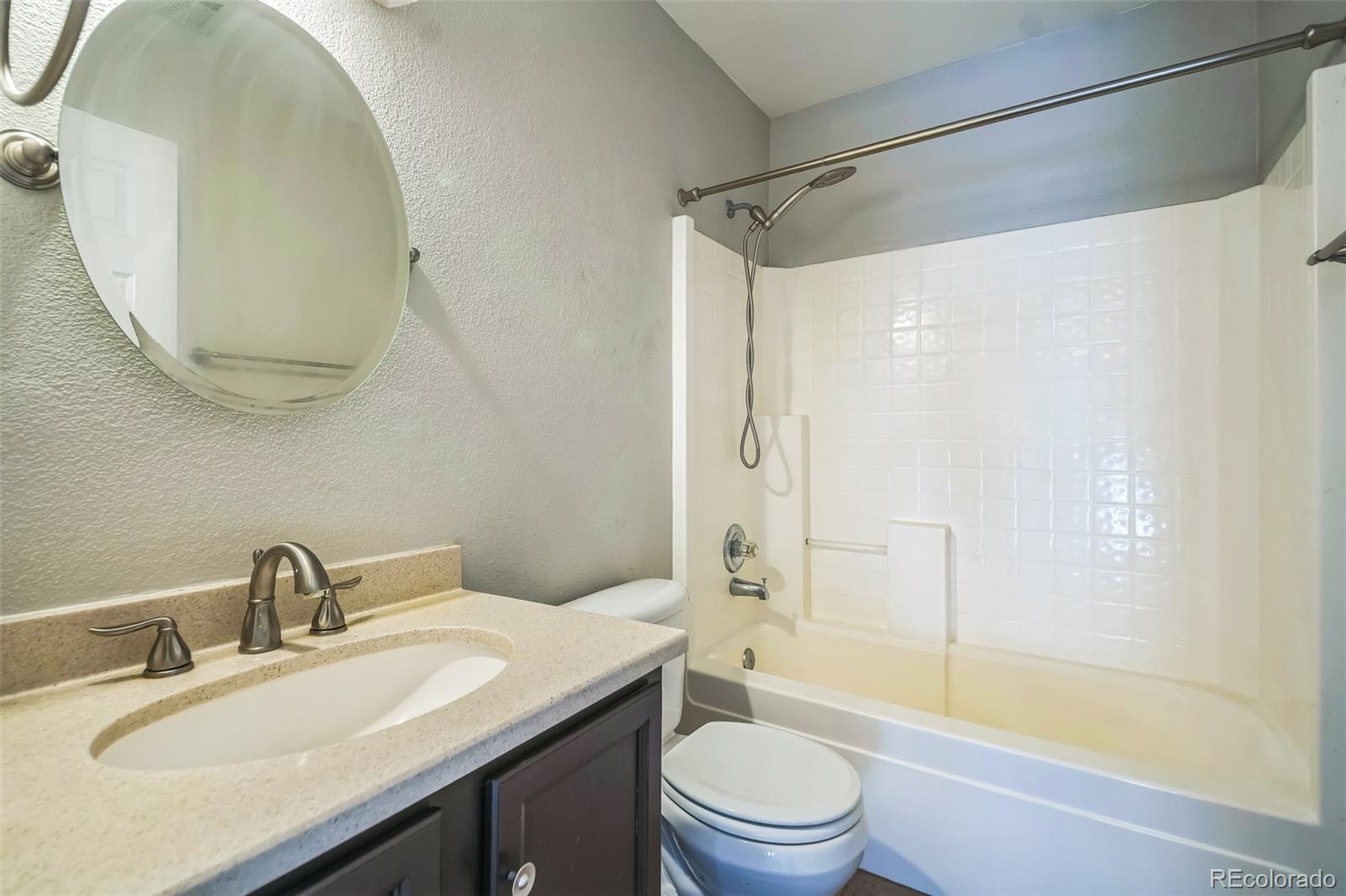 MLS Image #23 for 2446 s gibralter way,aurora, Colorado
