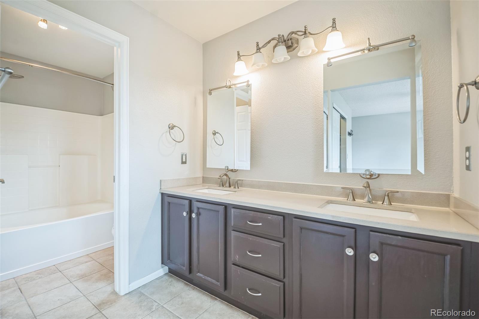 MLS Image #24 for 2446 s gibralter way,aurora, Colorado