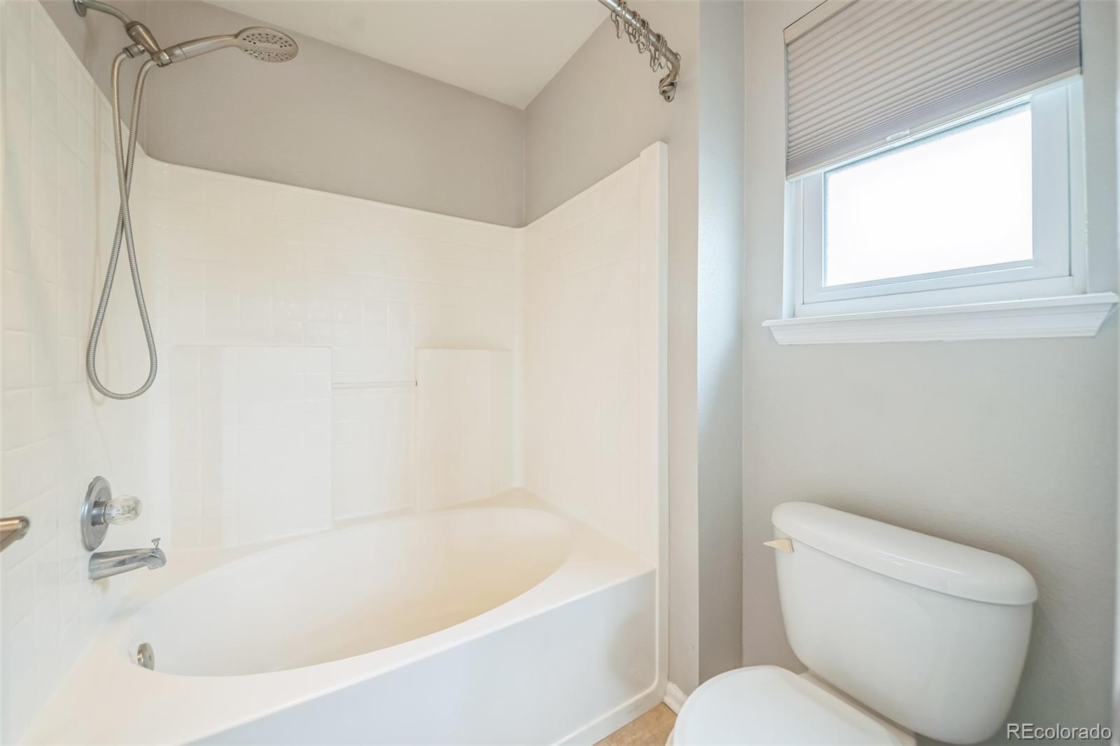 MLS Image #25 for 2446 s gibralter way,aurora, Colorado