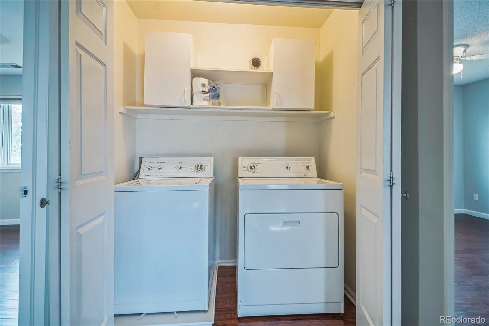 MLS Image #26 for 2446 s gibralter way,aurora, Colorado