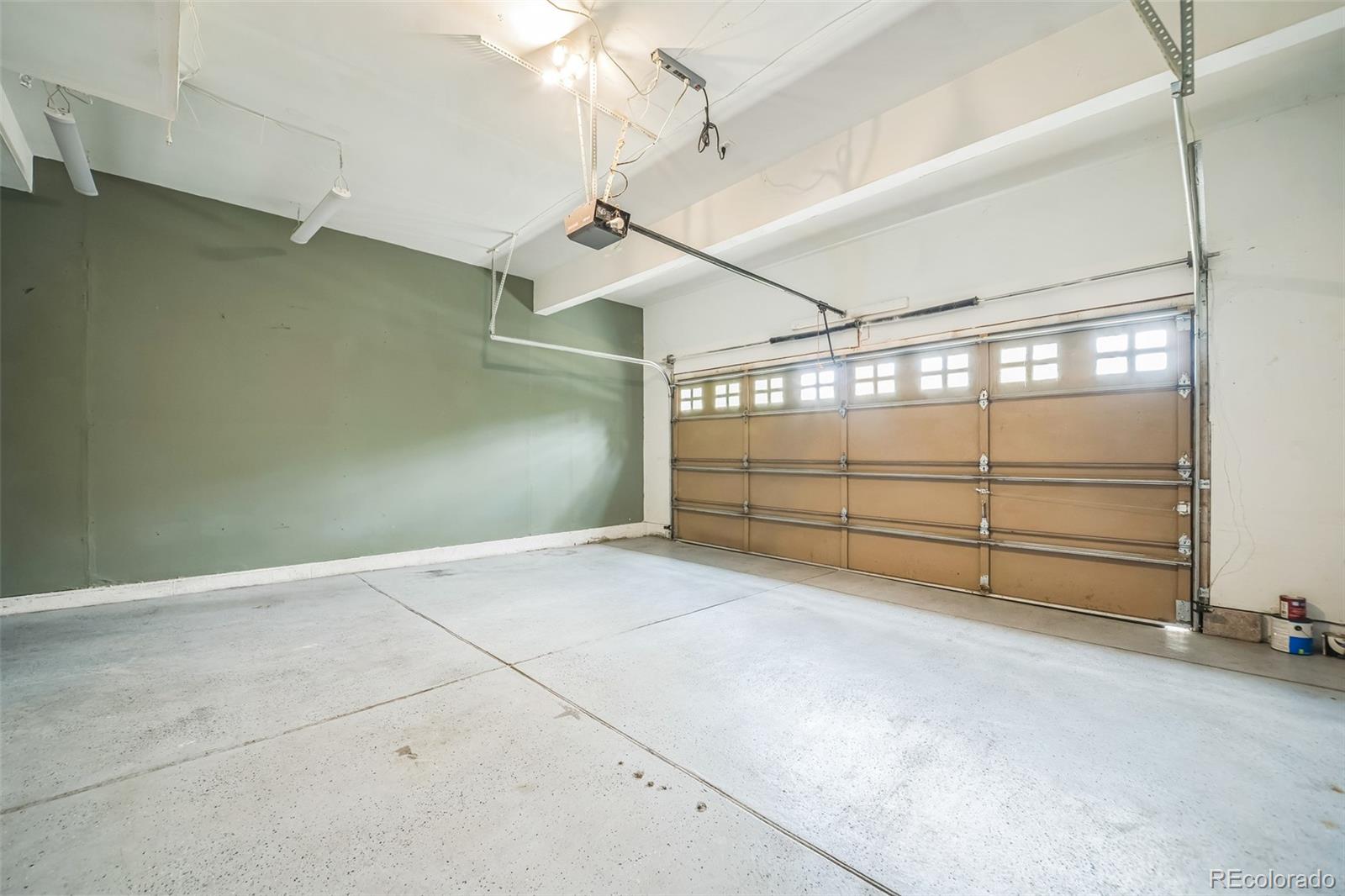 MLS Image #27 for 2446 s gibralter way,aurora, Colorado