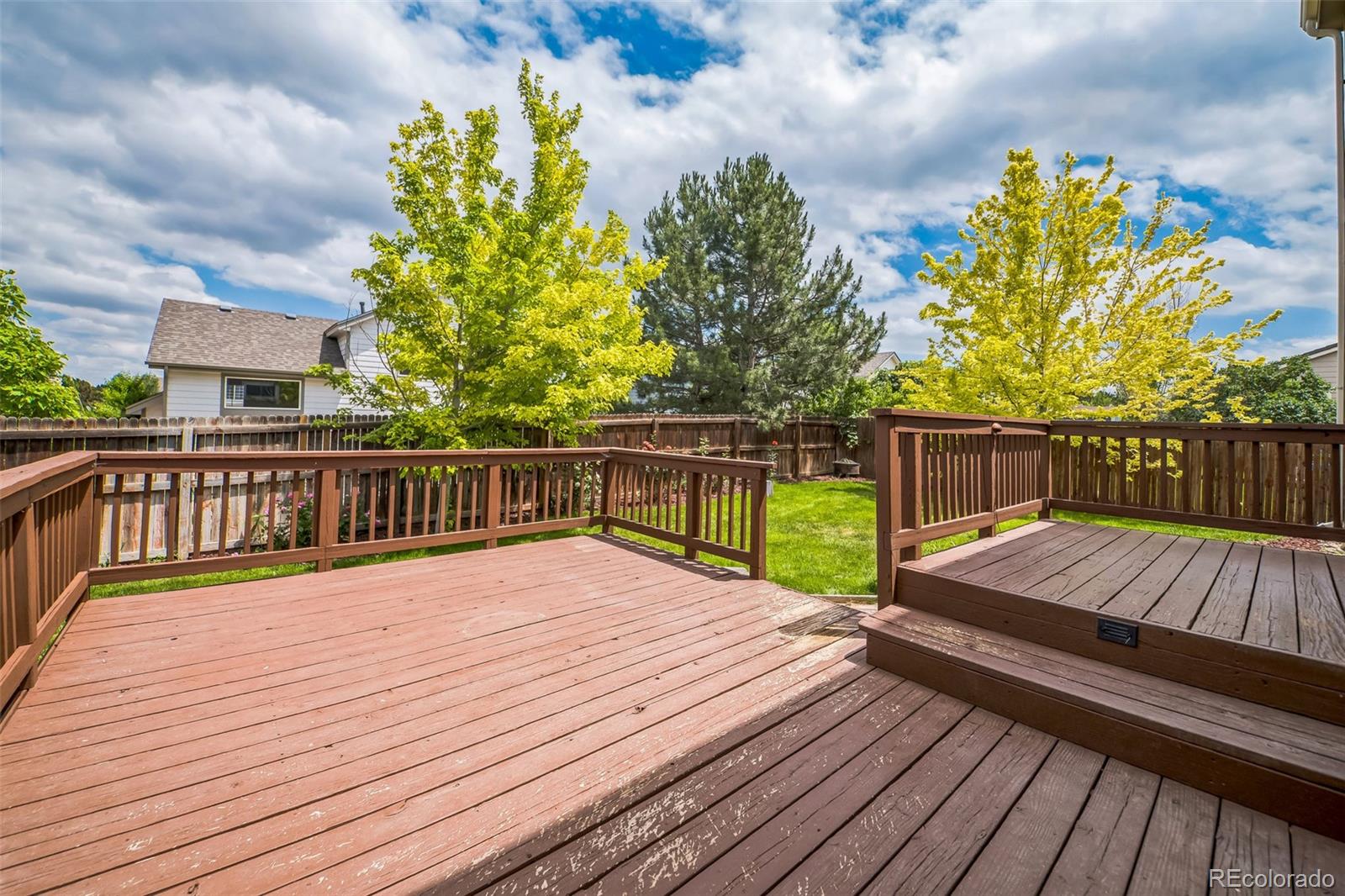MLS Image #28 for 2446 s gibralter way,aurora, Colorado