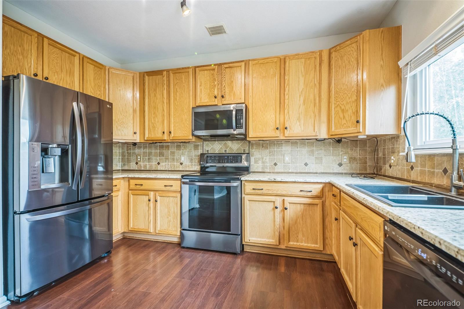 MLS Image #4 for 2446 s gibralter way,aurora, Colorado