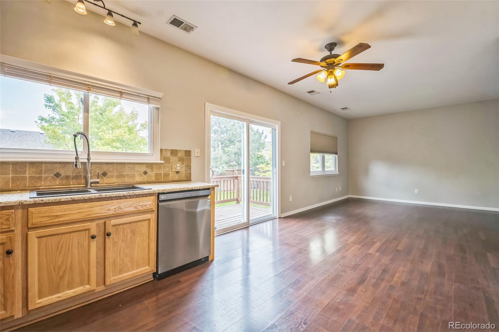 MLS Image #5 for 2446 s gibralter way,aurora, Colorado