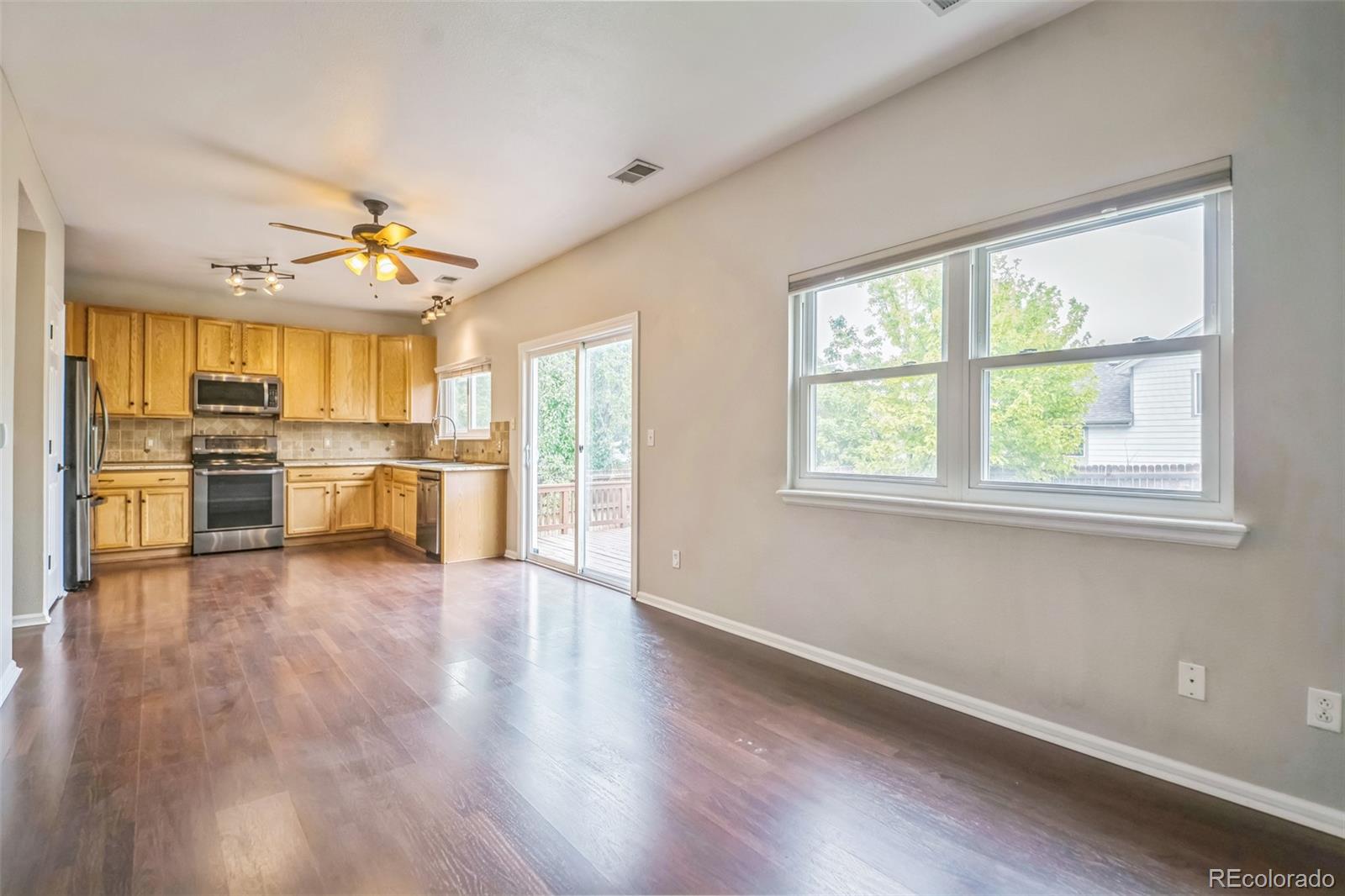 MLS Image #6 for 2446 s gibralter way,aurora, Colorado