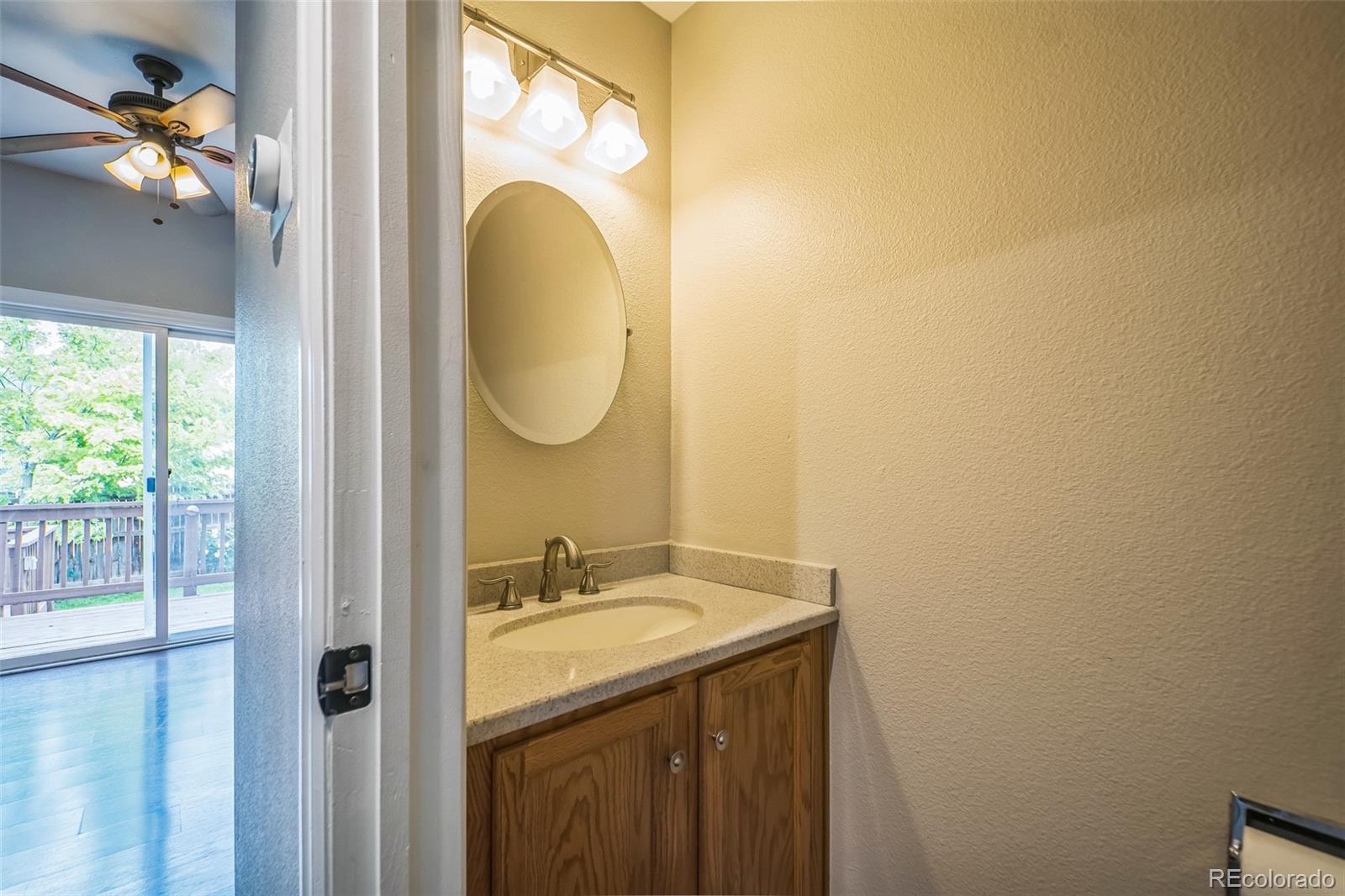 MLS Image #8 for 2446 s gibralter way,aurora, Colorado