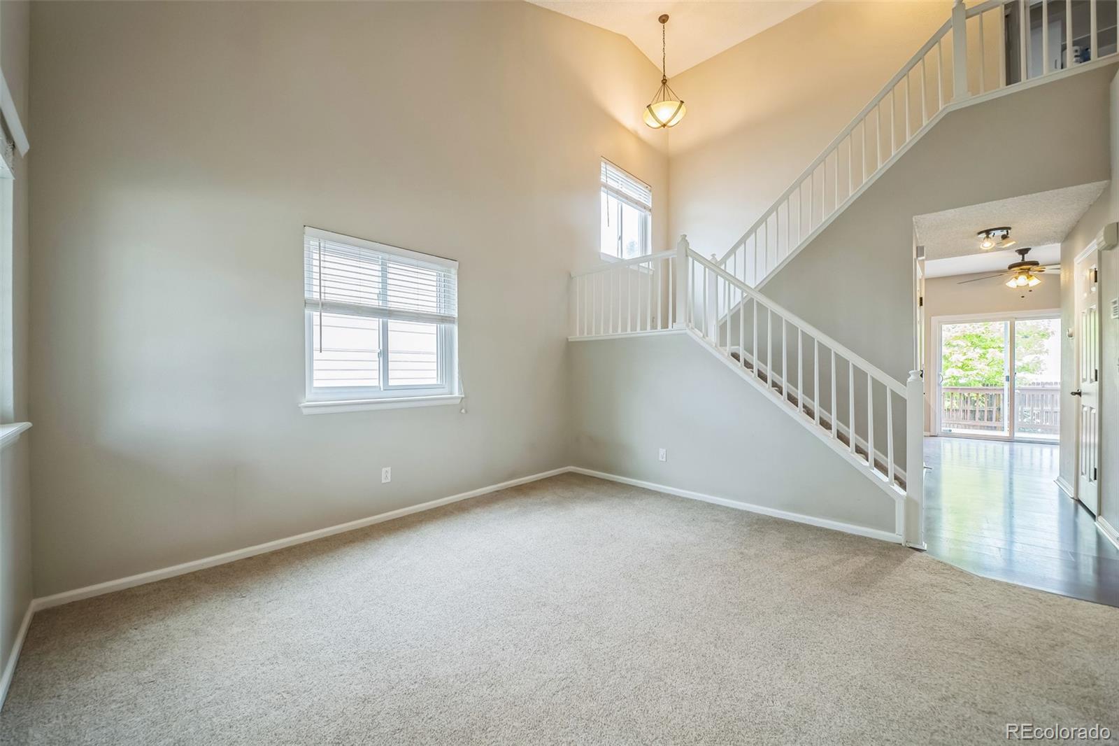 MLS Image #9 for 2446 s gibralter way,aurora, Colorado