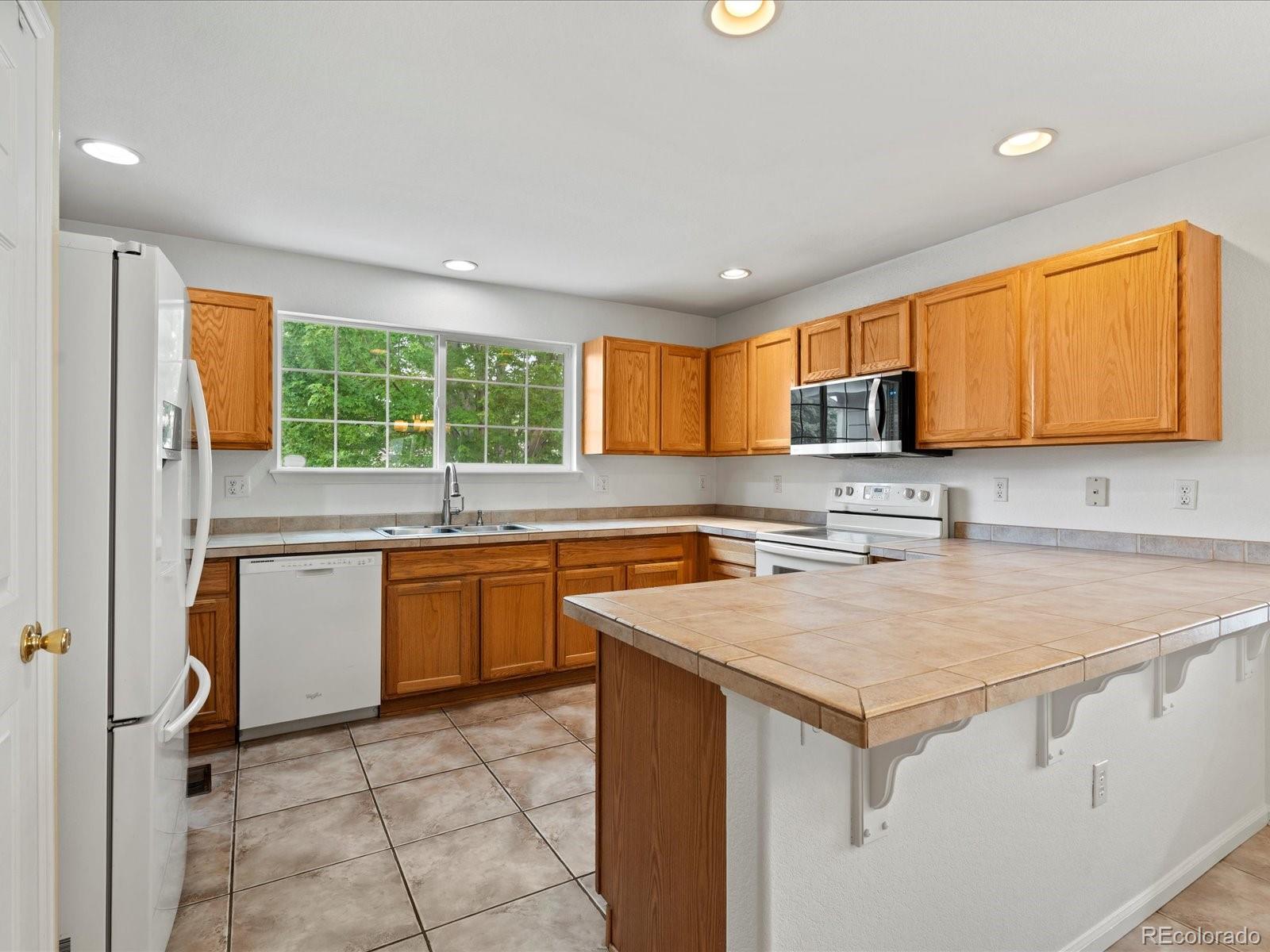 MLS Image #10 for 386  monte vista street,brighton, Colorado