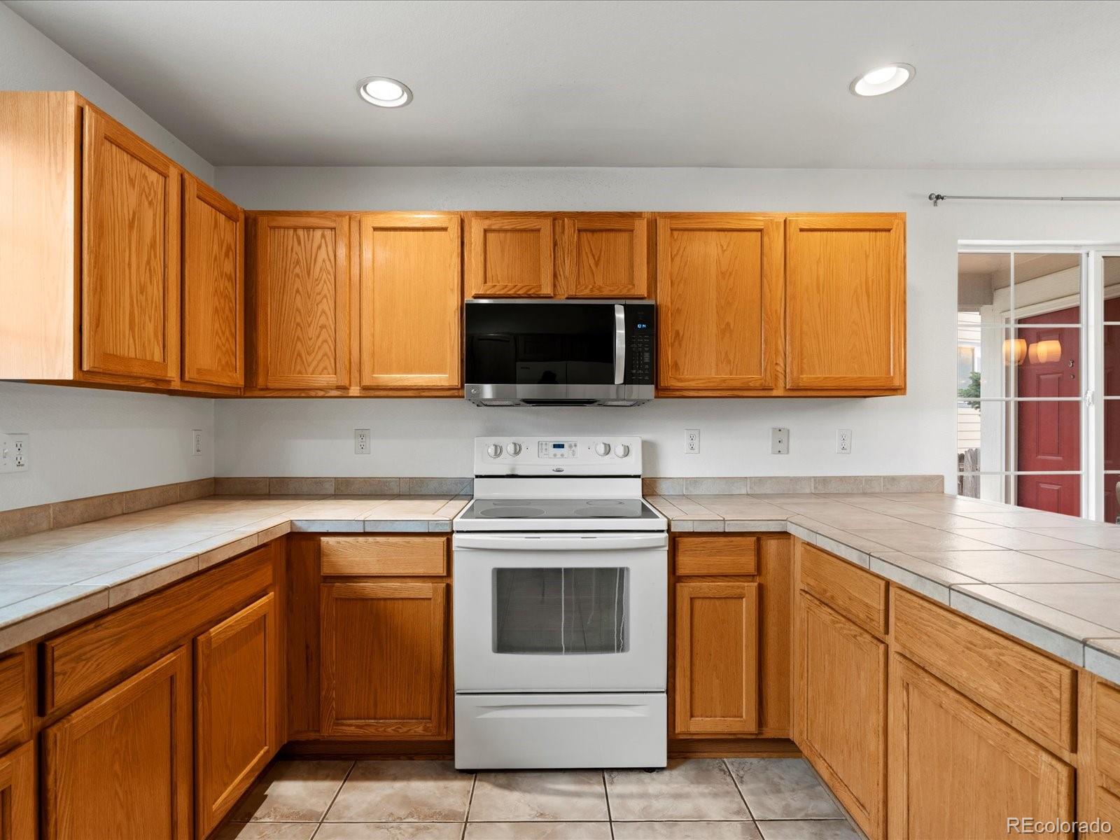MLS Image #11 for 386  monte vista street,brighton, Colorado
