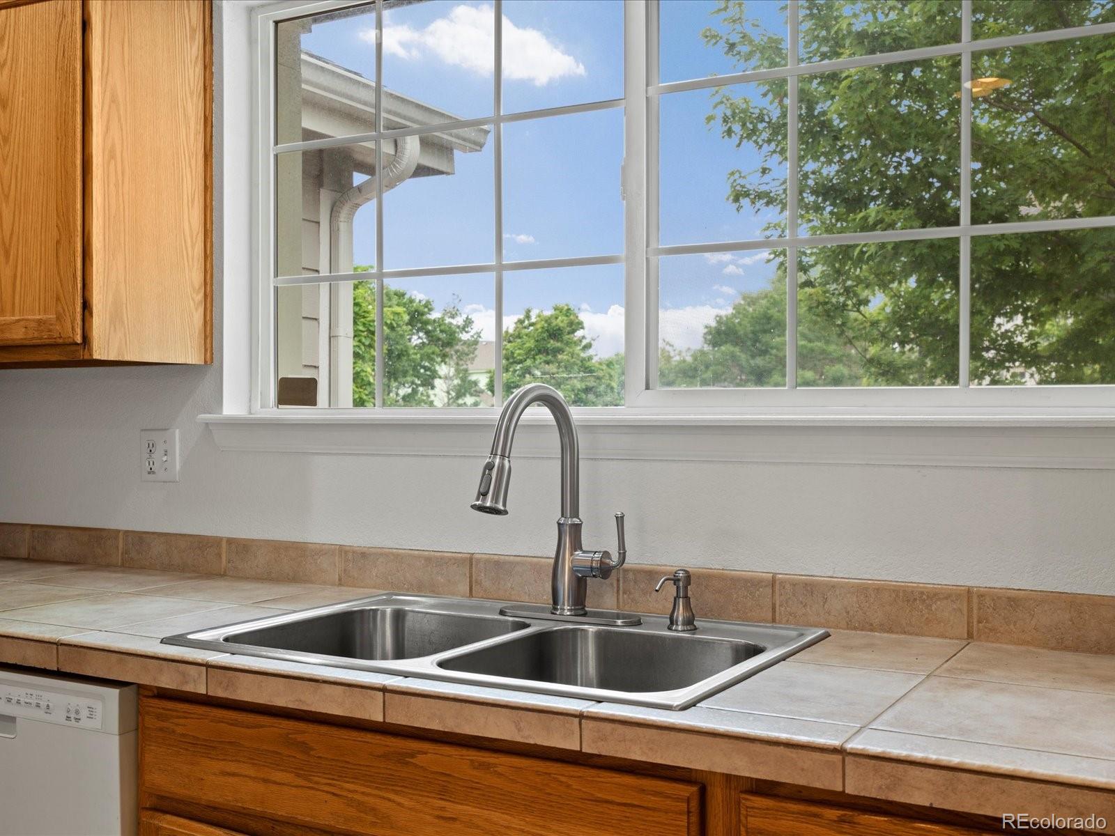MLS Image #13 for 386  monte vista street,brighton, Colorado