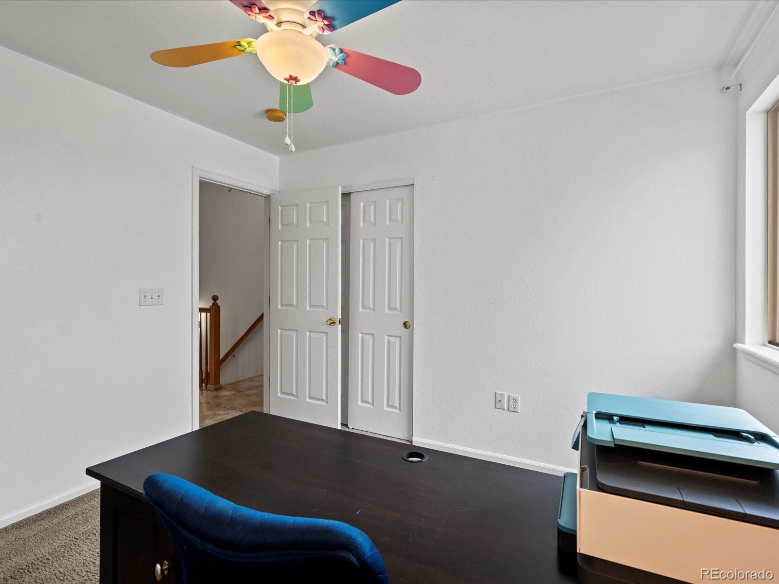 MLS Image #15 for 386  monte vista street,brighton, Colorado