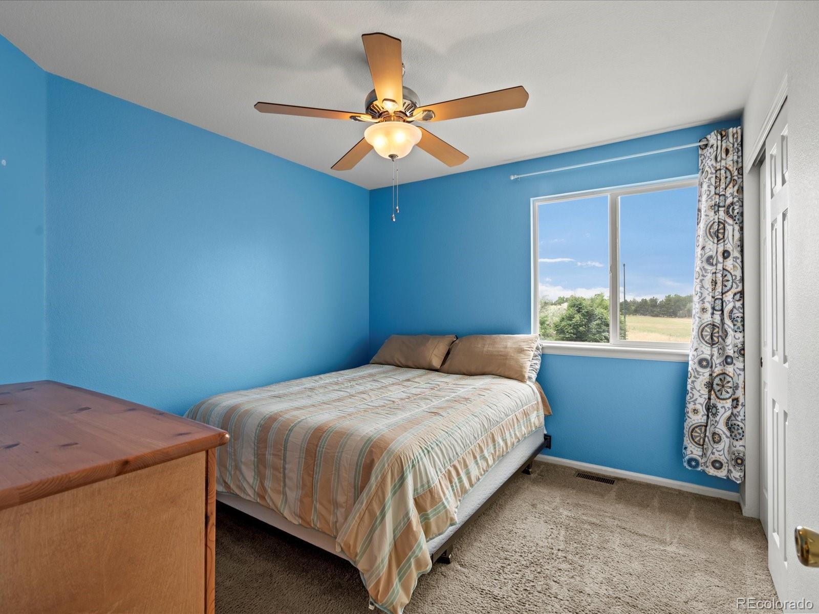 MLS Image #16 for 386  monte vista street,brighton, Colorado