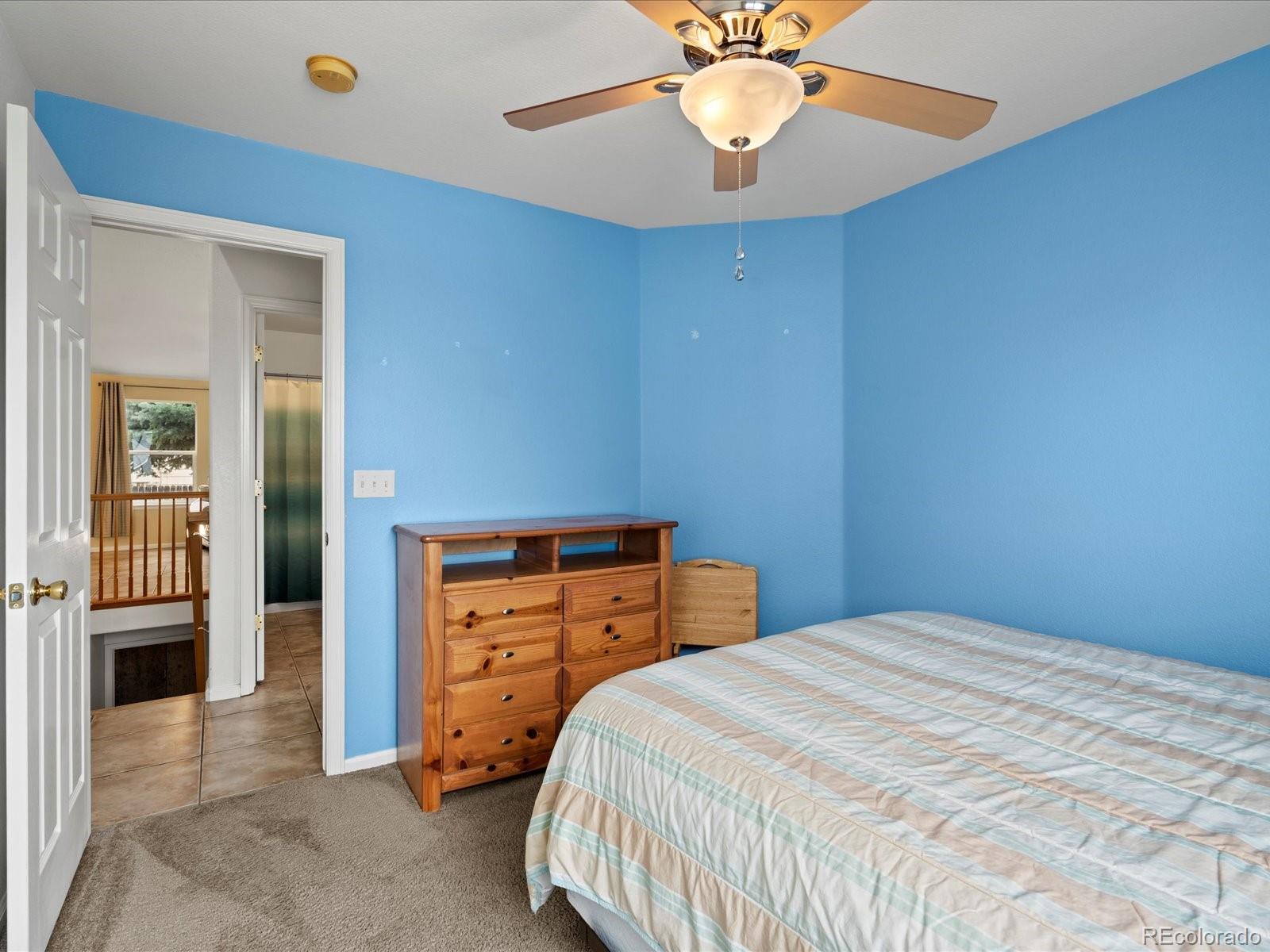 MLS Image #17 for 386  monte vista street,brighton, Colorado