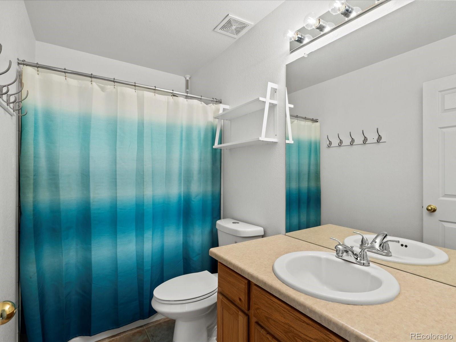MLS Image #18 for 386  monte vista street,brighton, Colorado