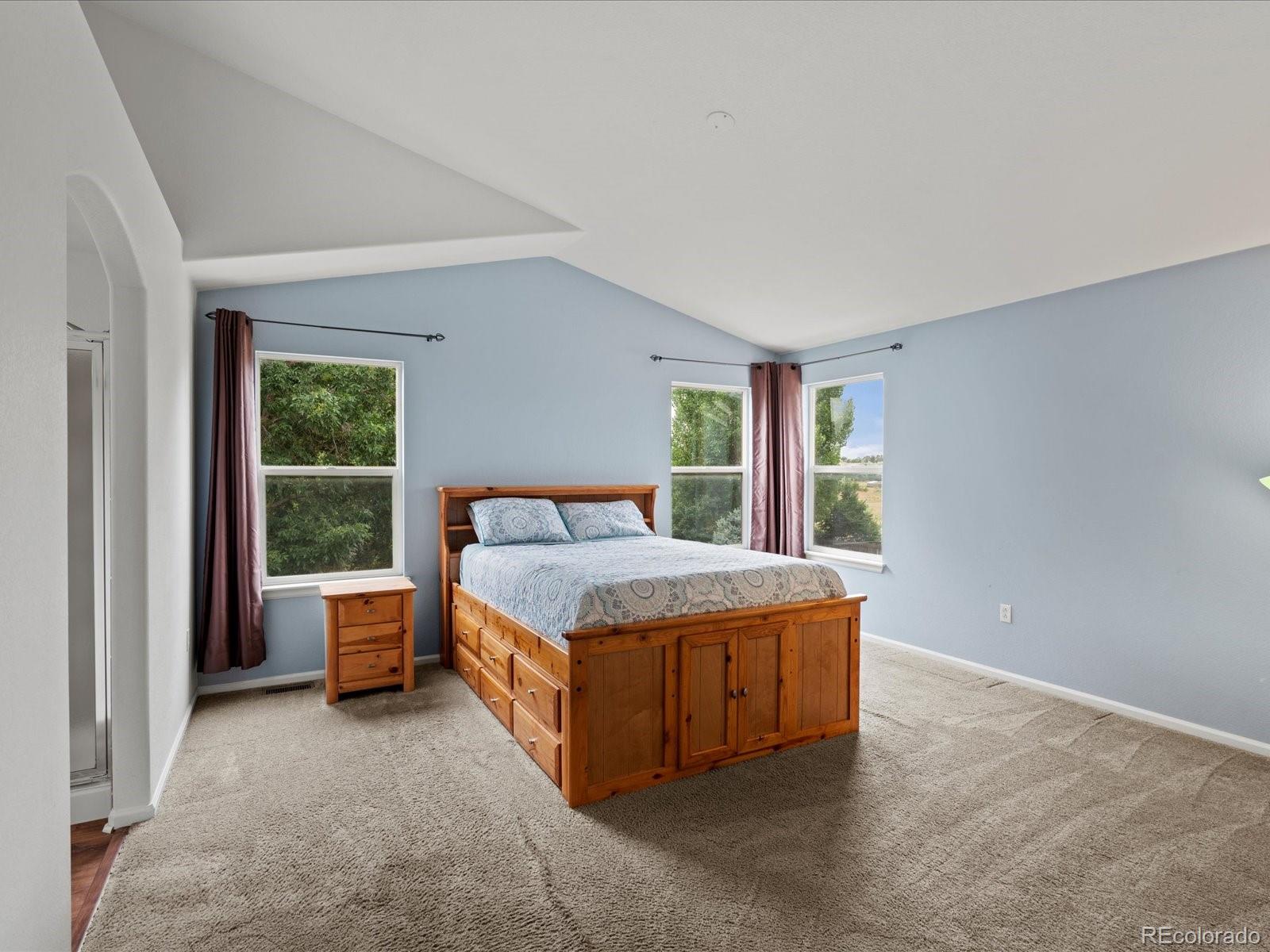 MLS Image #19 for 386  monte vista street,brighton, Colorado
