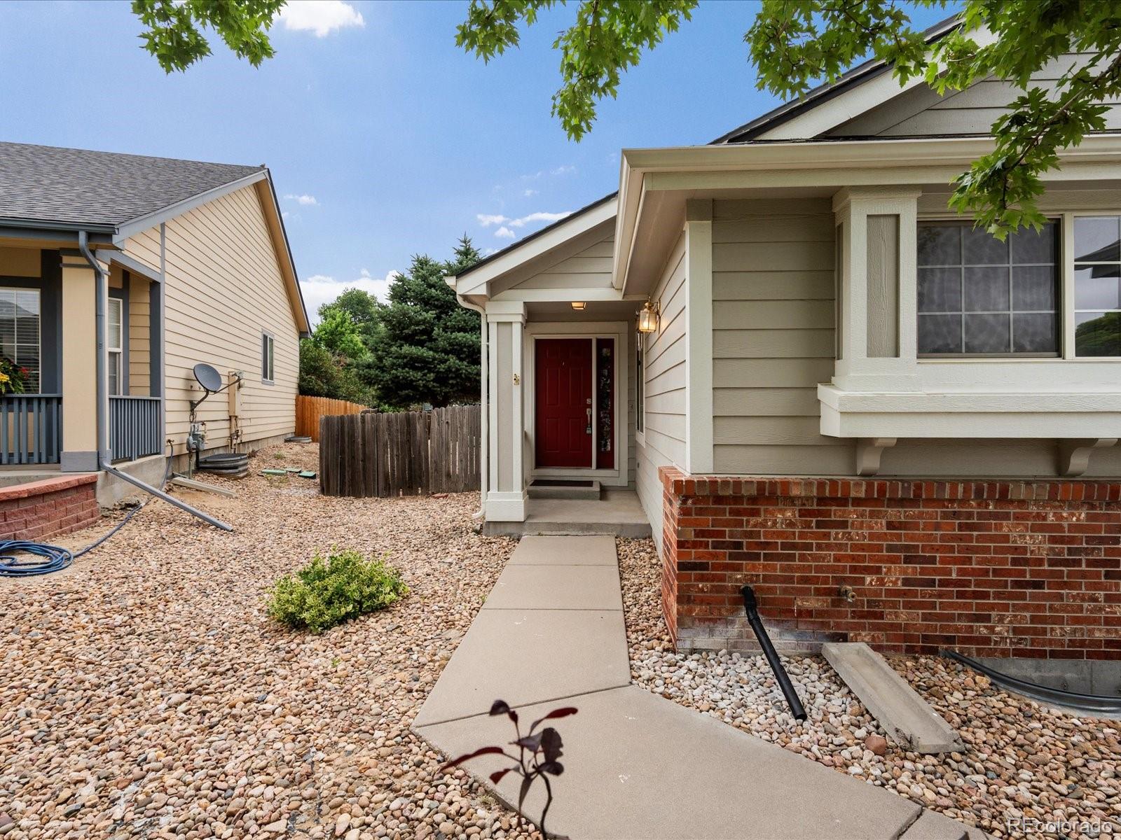 MLS Image #2 for 386  monte vista street,brighton, Colorado