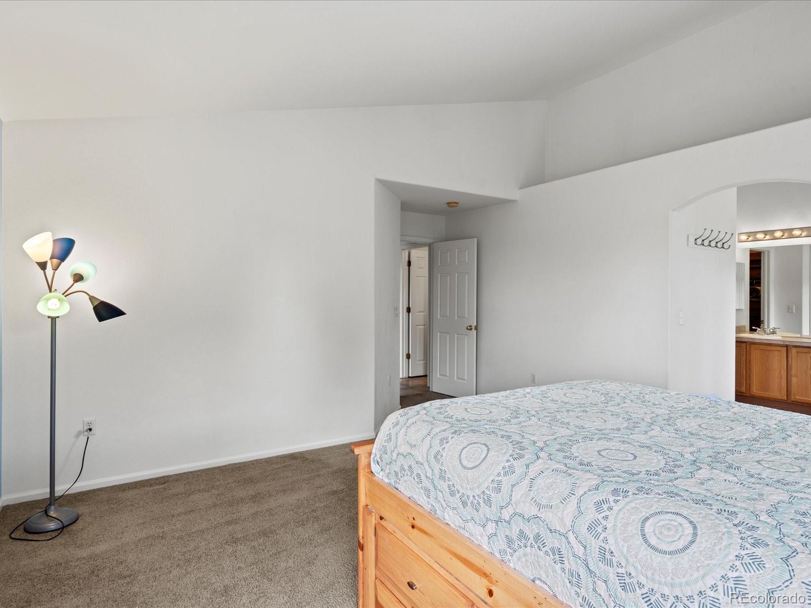 MLS Image #20 for 386  monte vista street,brighton, Colorado