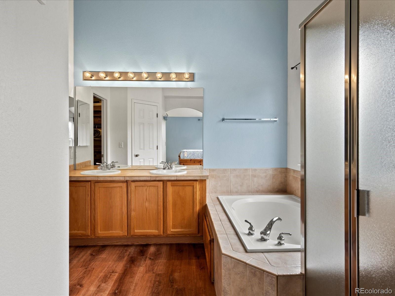 MLS Image #21 for 386  monte vista street,brighton, Colorado