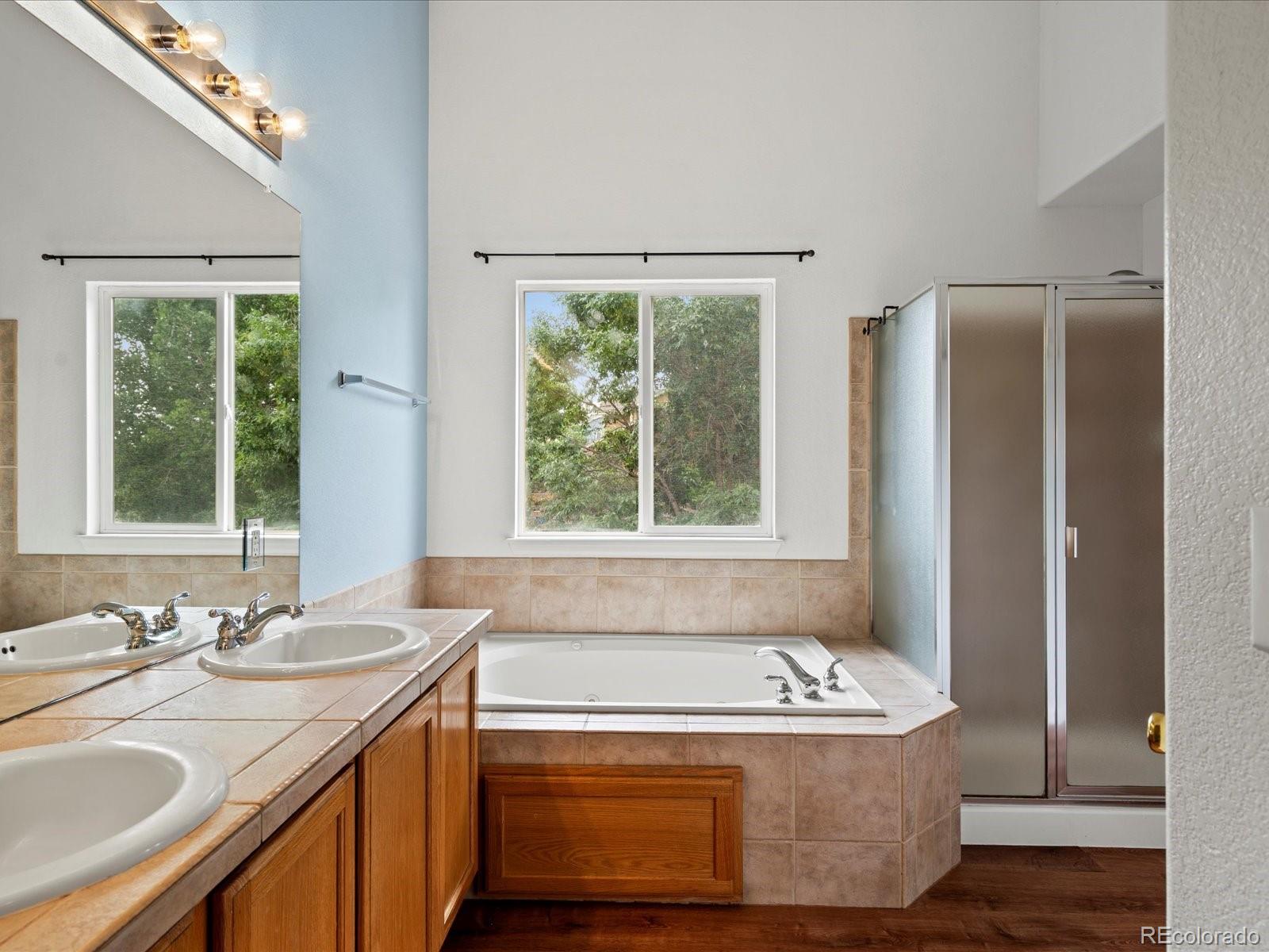 MLS Image #22 for 386  monte vista street,brighton, Colorado
