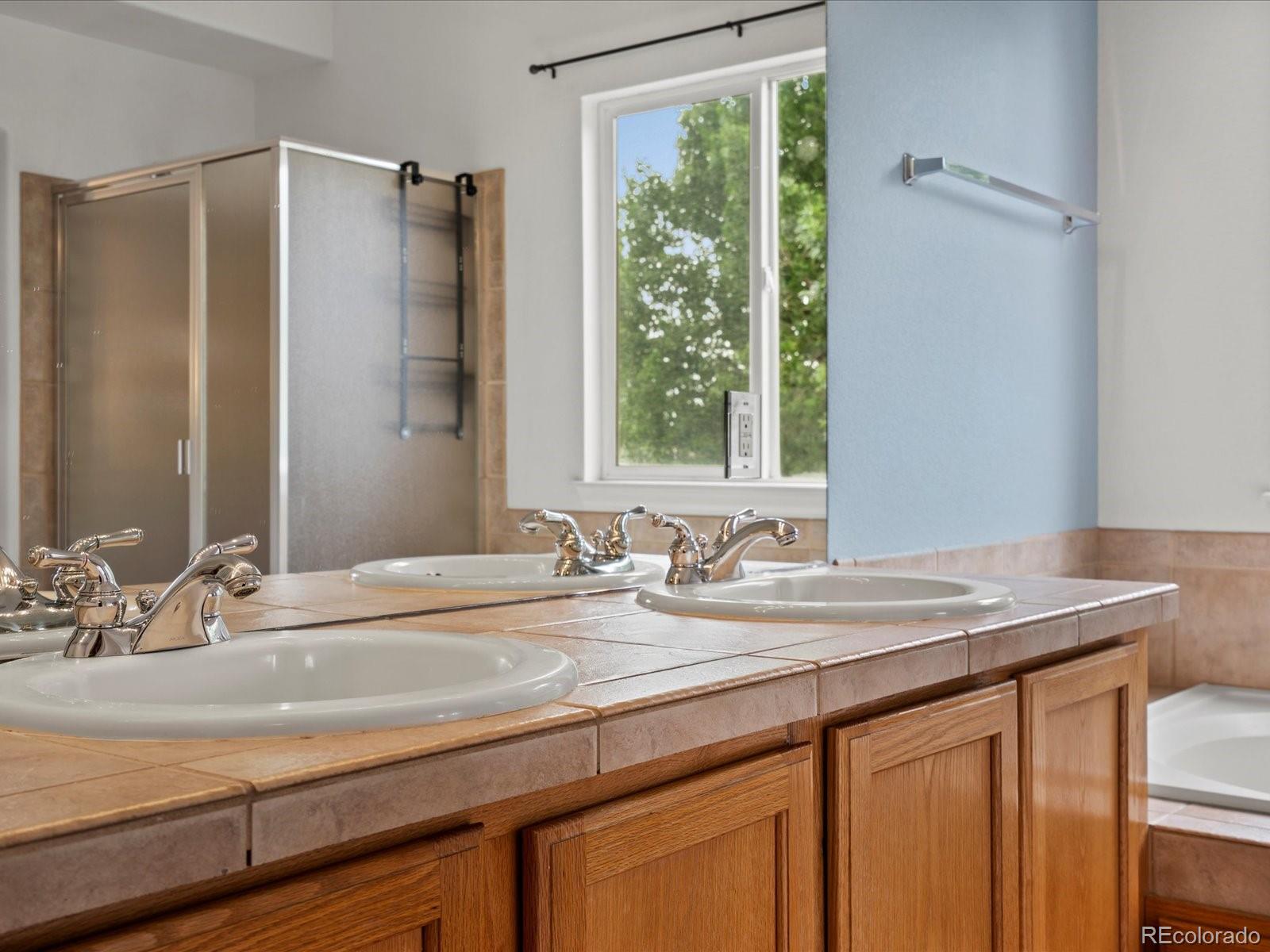 MLS Image #23 for 386  monte vista street,brighton, Colorado