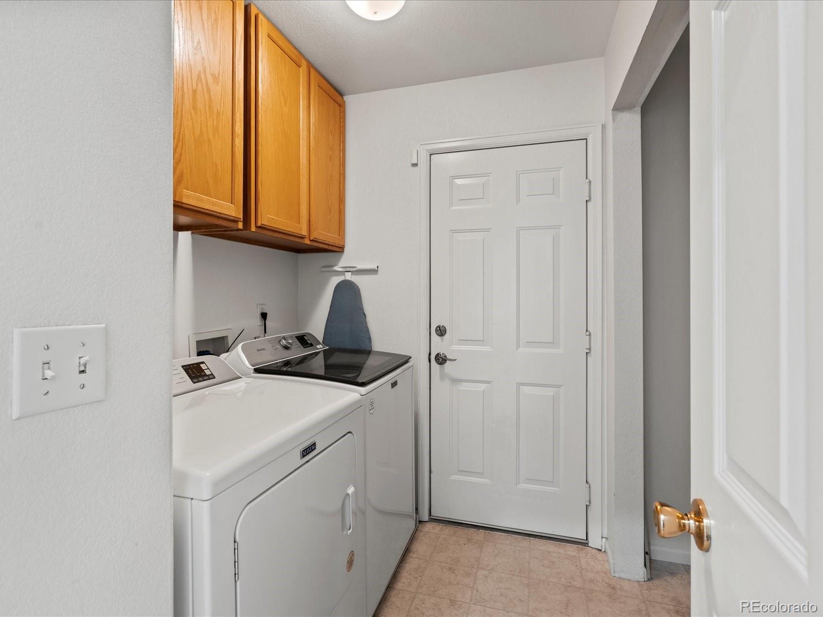 MLS Image #25 for 386  monte vista street,brighton, Colorado