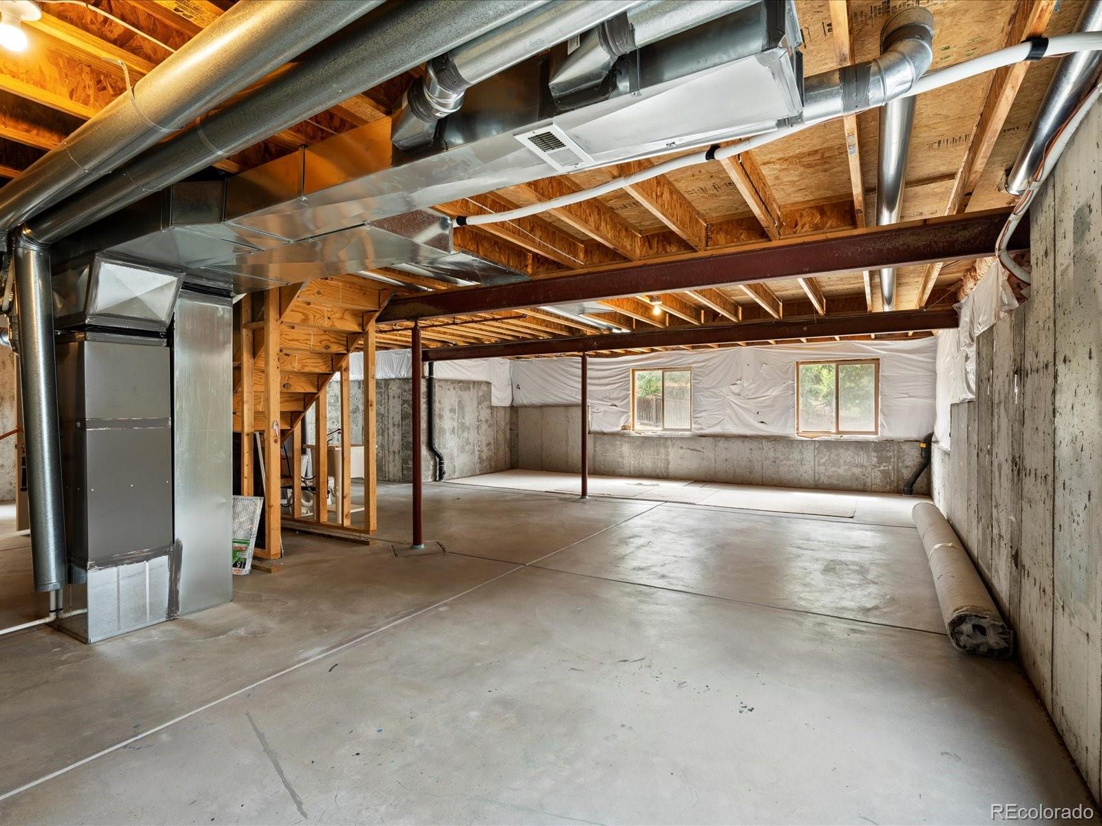 MLS Image #28 for 386  monte vista street,brighton, Colorado