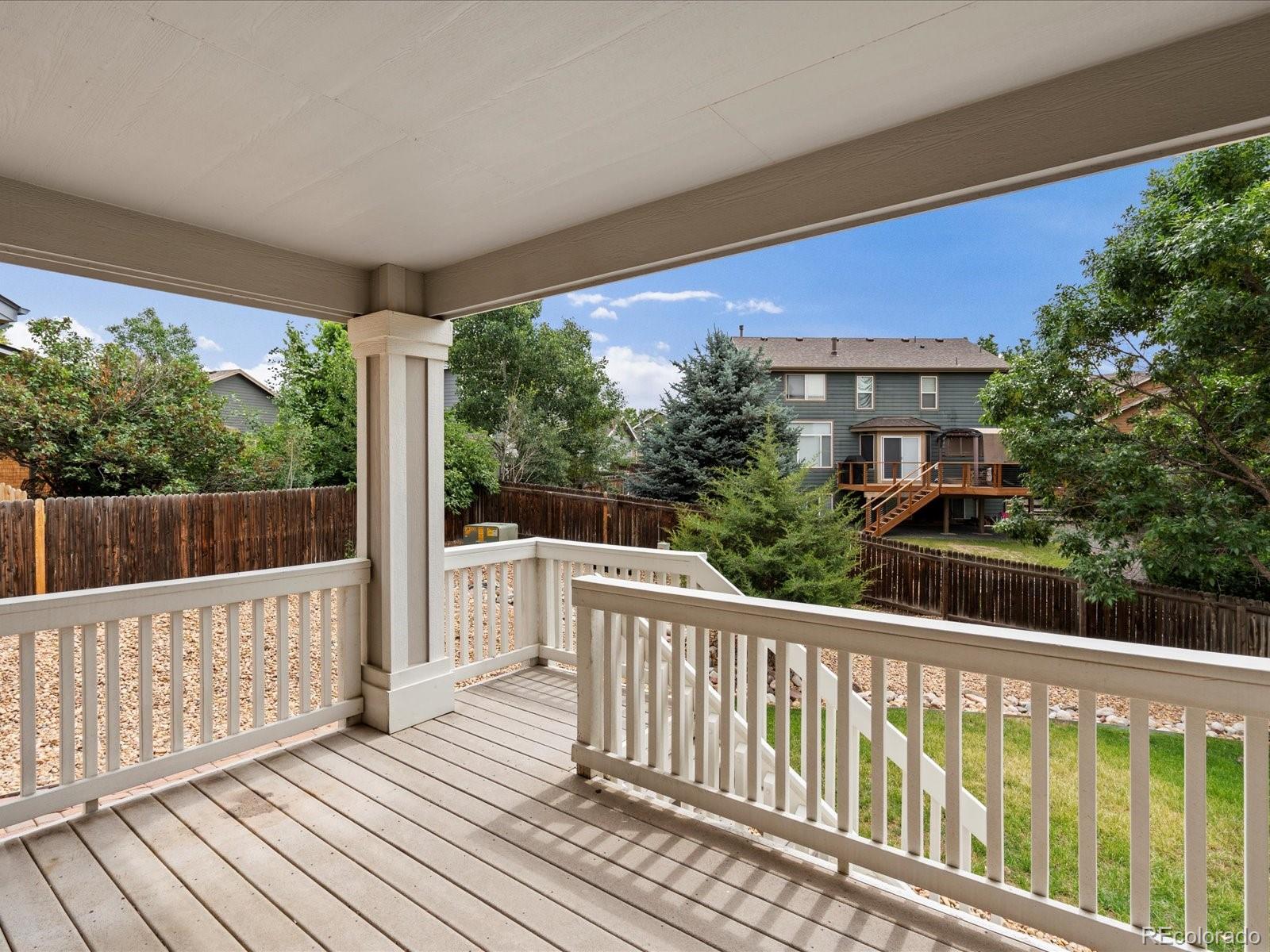 MLS Image #29 for 386  monte vista street,brighton, Colorado