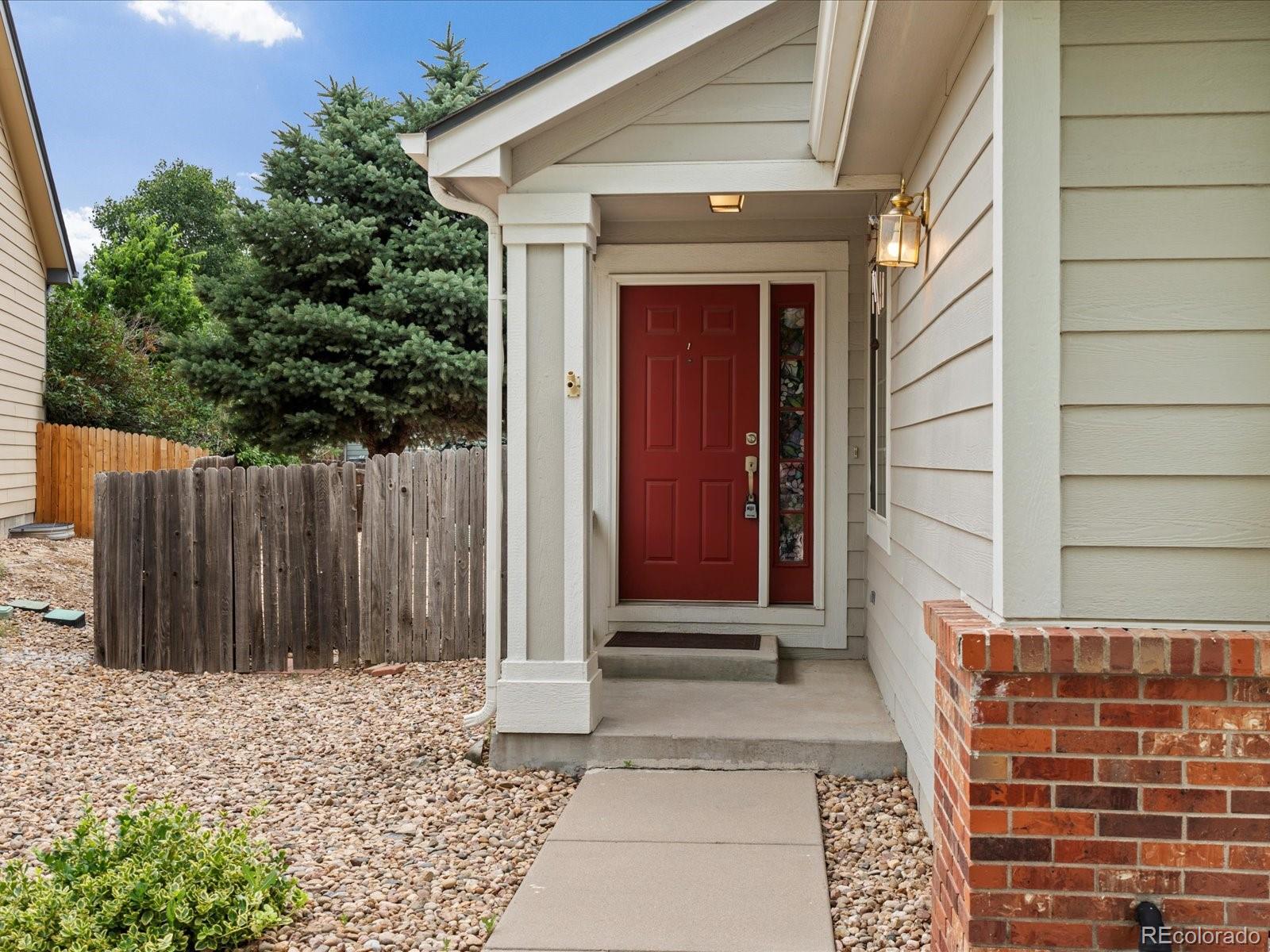 MLS Image #3 for 386  monte vista street,brighton, Colorado