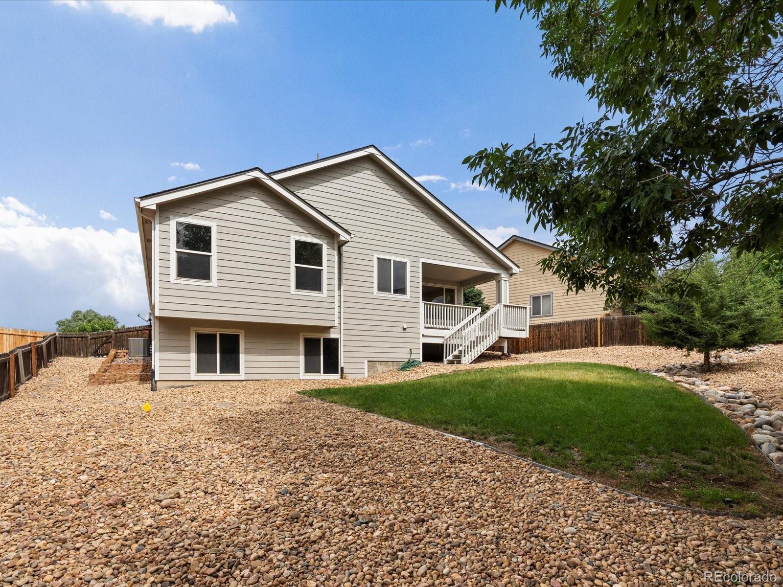 MLS Image #30 for 386  monte vista street,brighton, Colorado